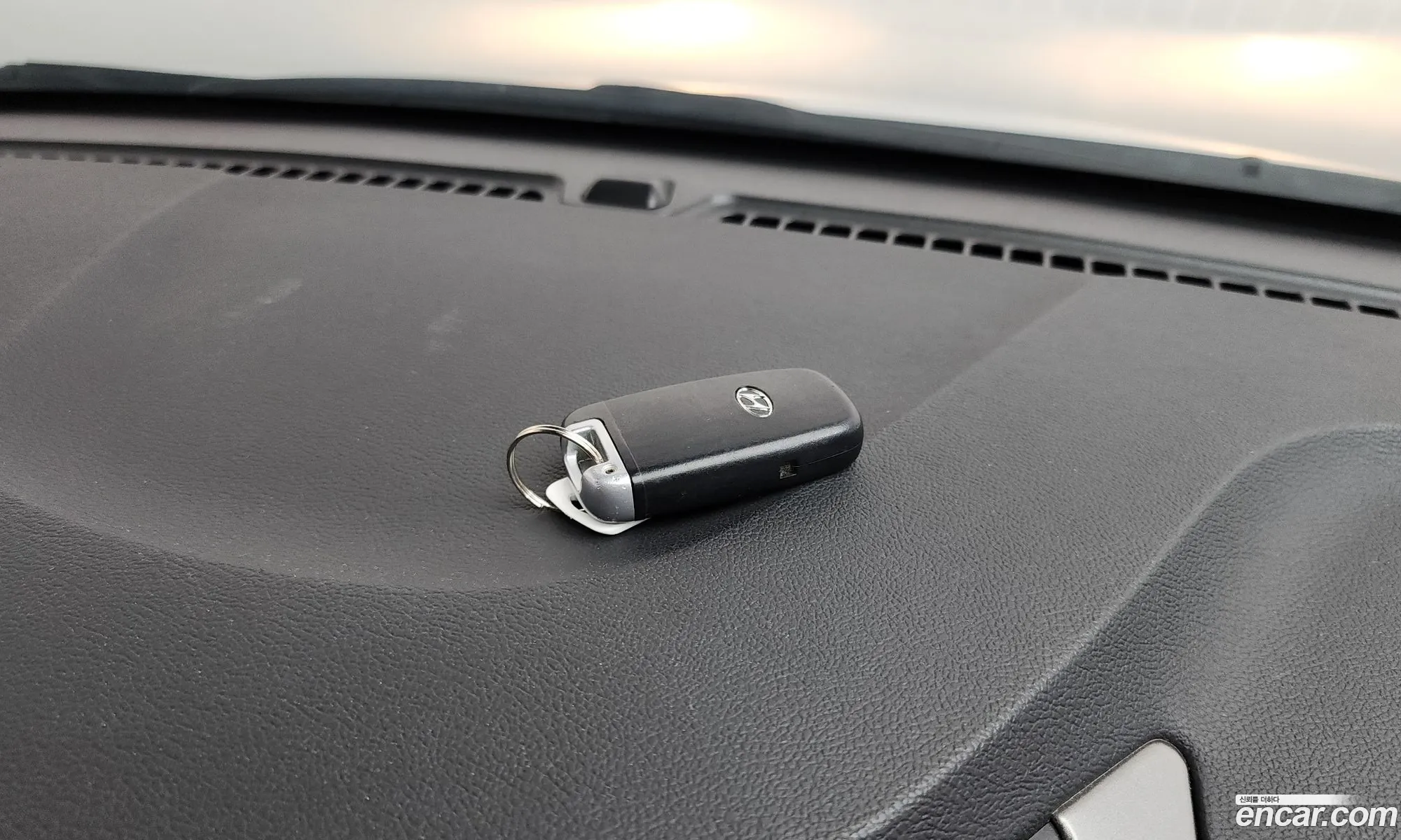 Hyundai Elantra MD 2012 — 4