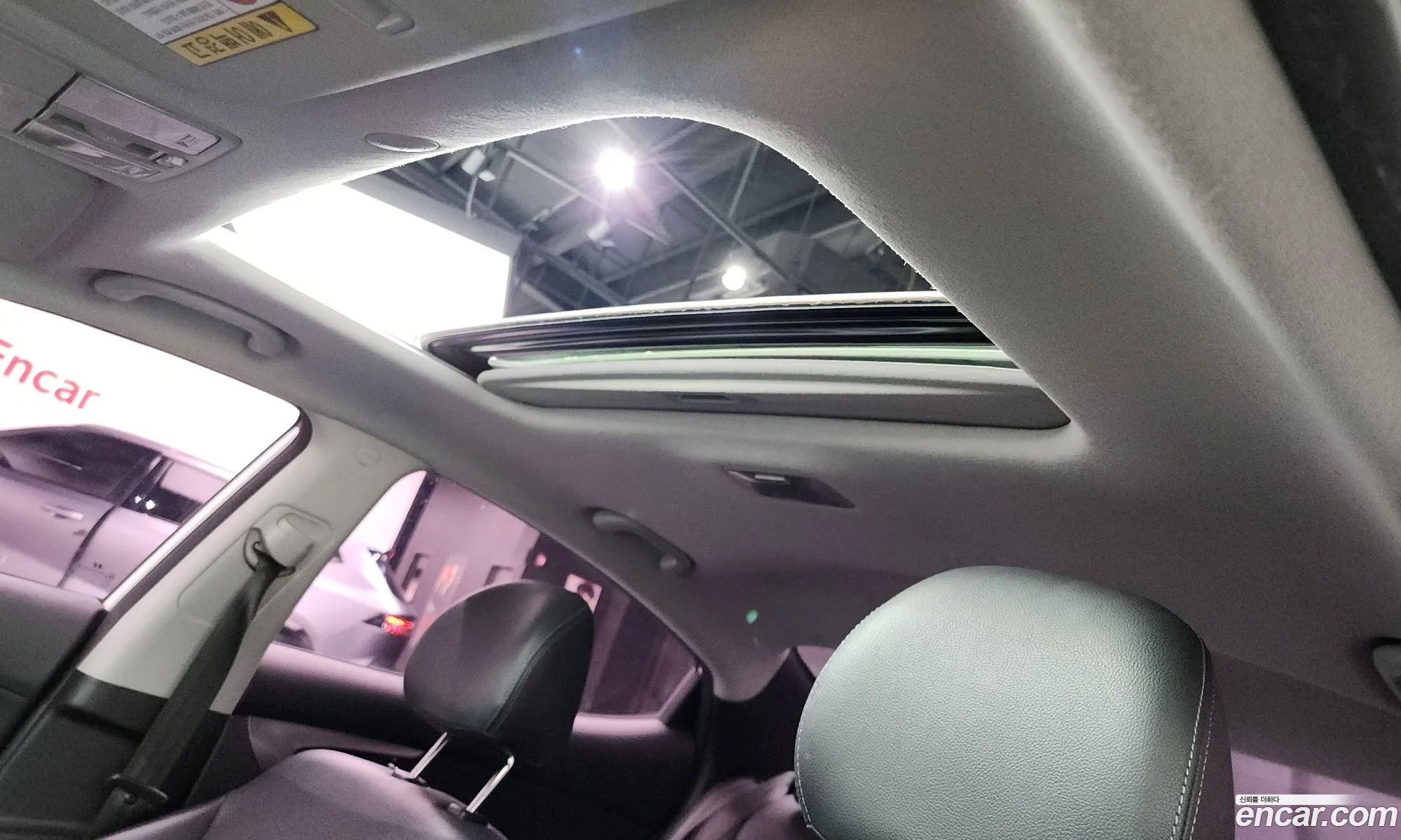 Hyundai Elantra MD 2012 — 26