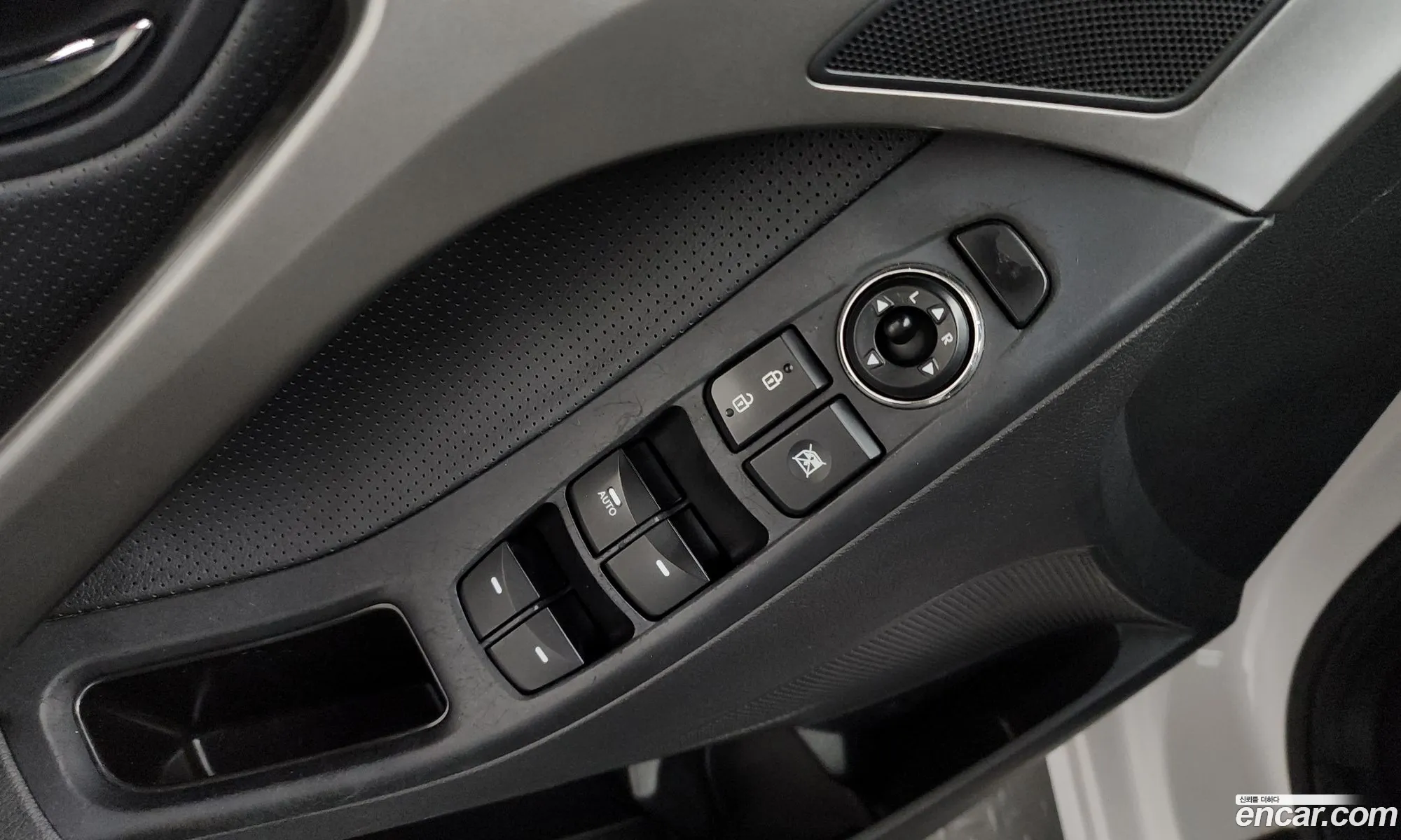 Hyundai Elantra MD 2012 — 15