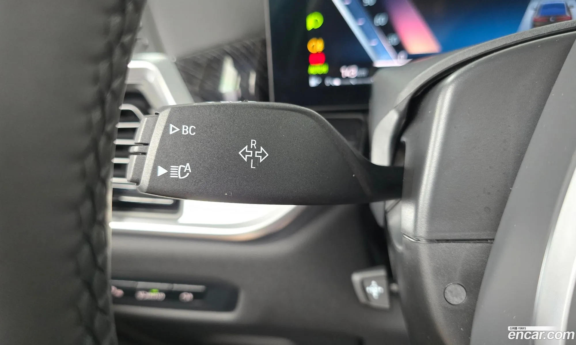 BMW X6 2025 — 31