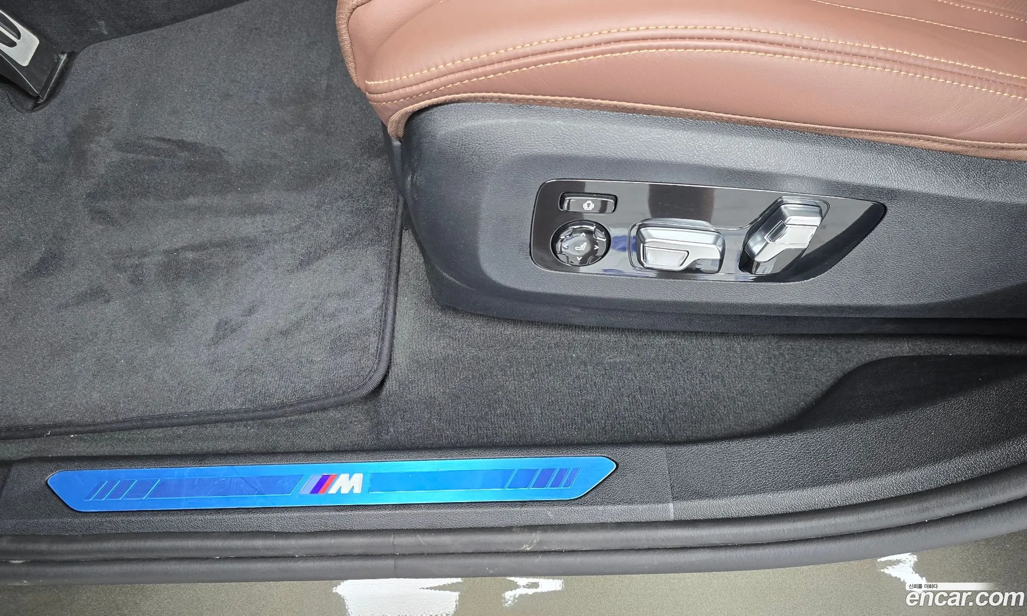 BMW X6 2025 — 29