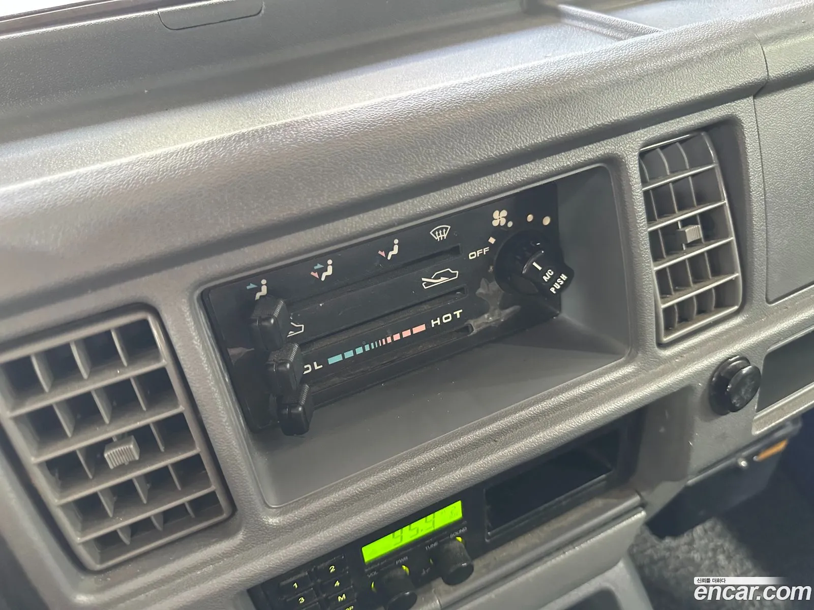 Chevrolet (GM Daewoo) Damas 2021 — 15