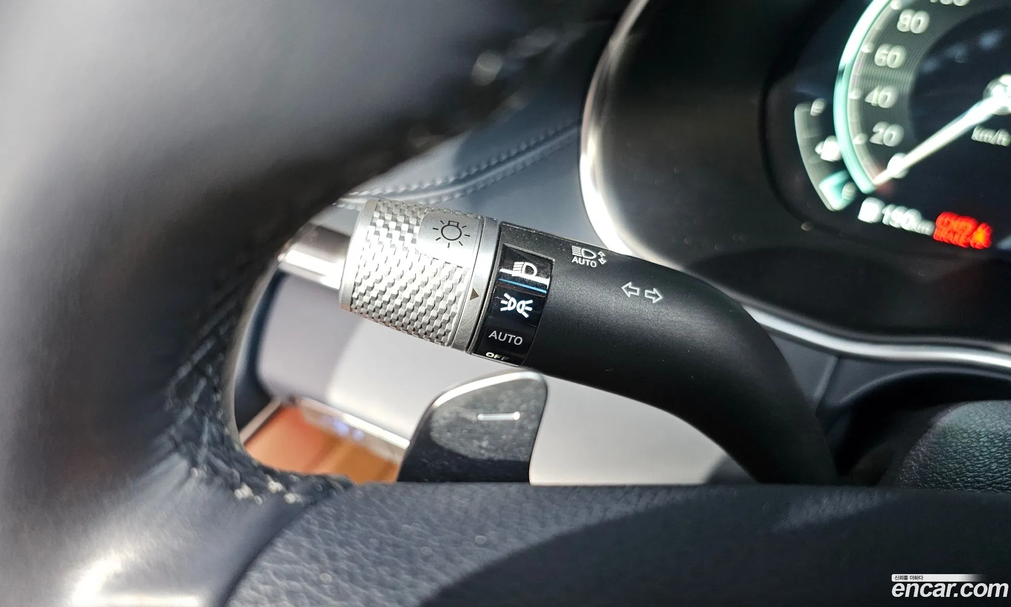 Genesis GV80 2023 KMTHA81BDPU149620 — 12