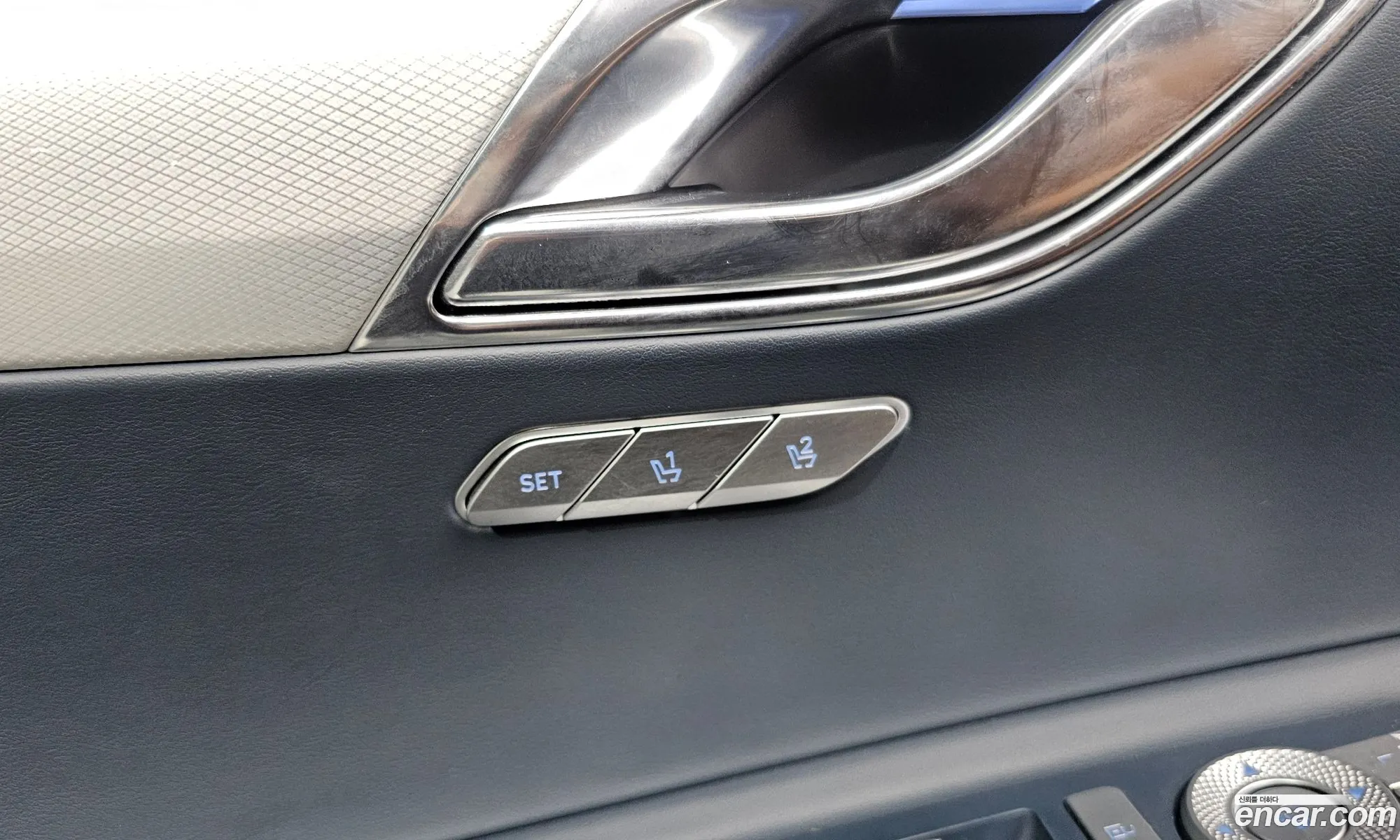 Genesis GV80 2023 KMTHA81BDPU149620 — 11