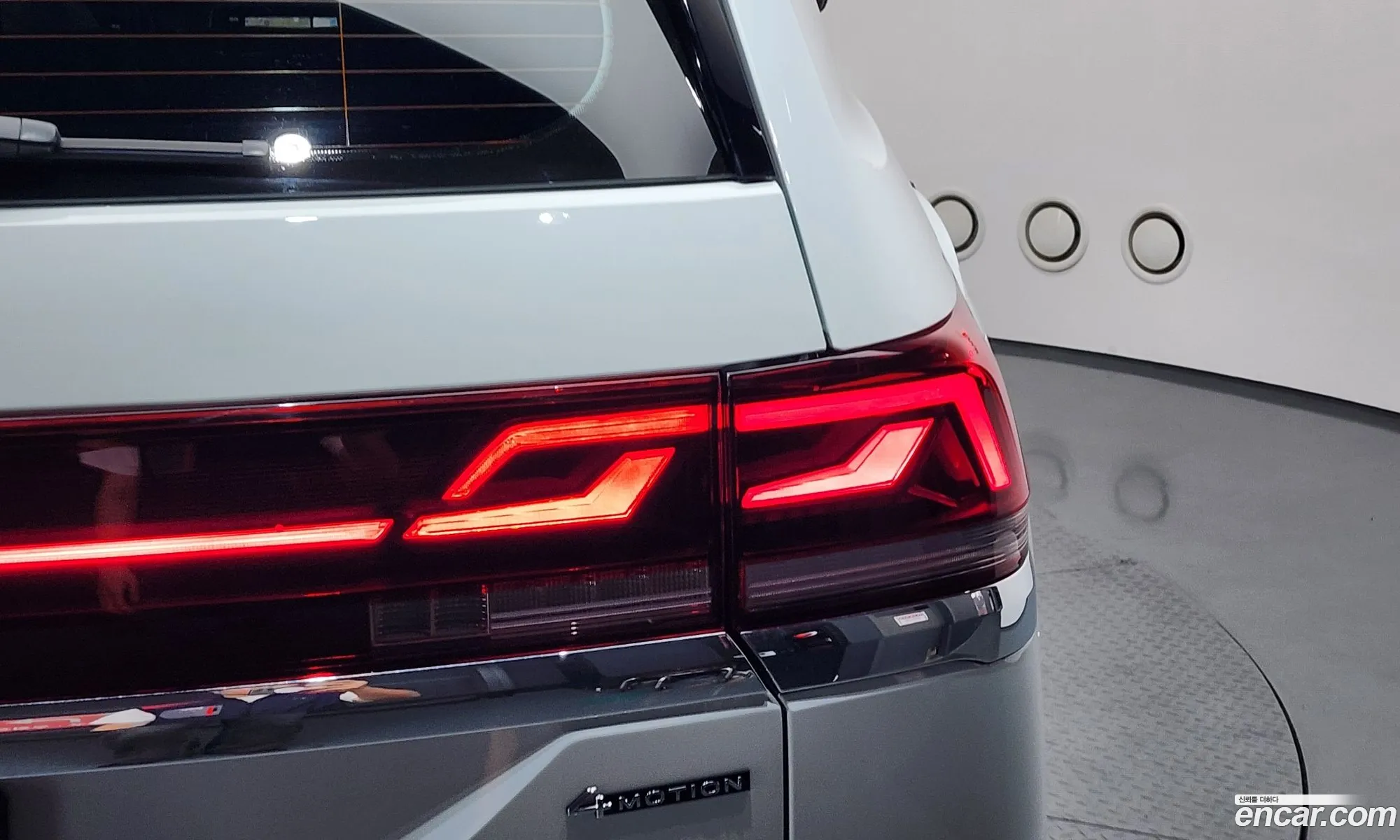 Volkswagen Atlas 2025 1V2FM2CA6SC546185 — 16