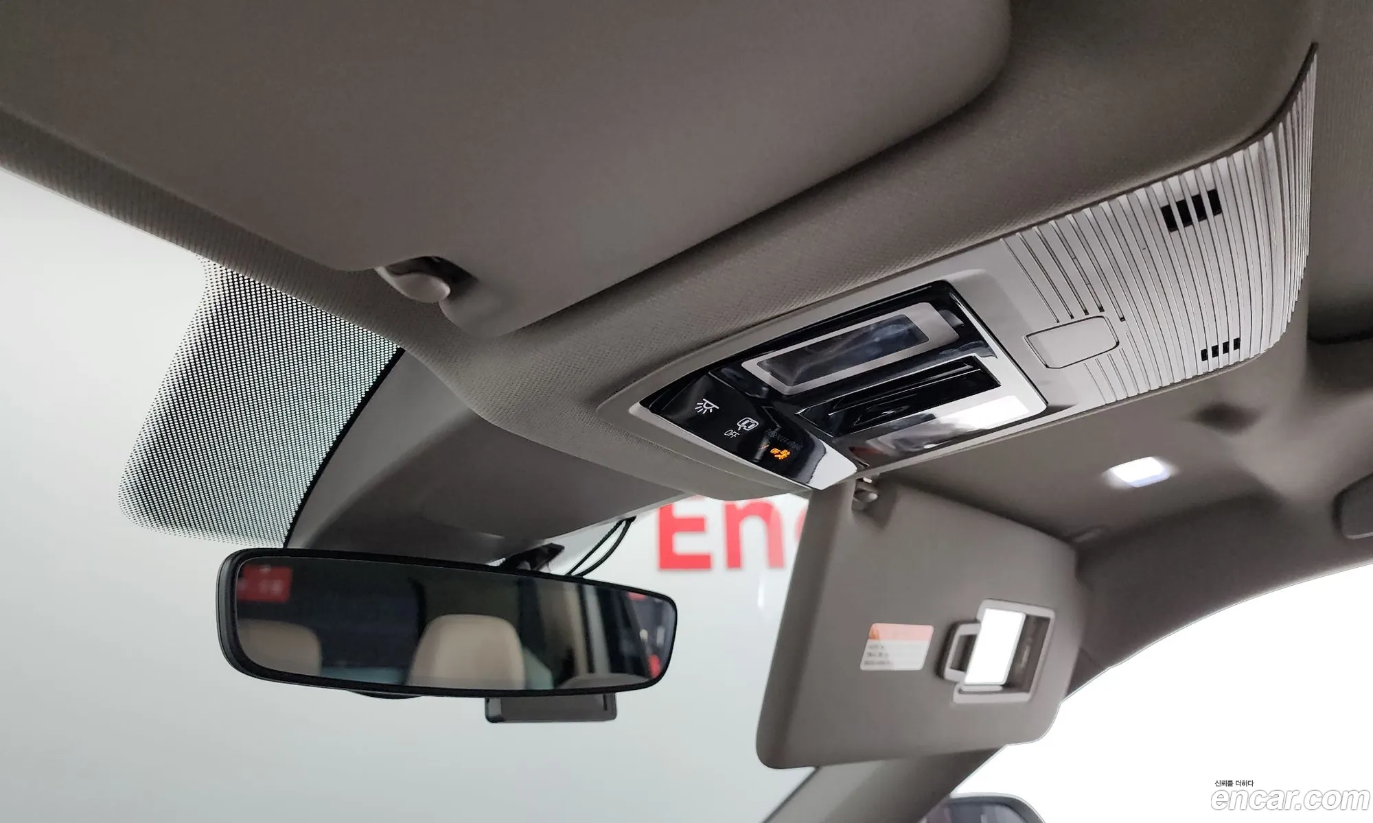 Volkswagen Atlas 2025 1V2FM2CA6SC546185 — 6