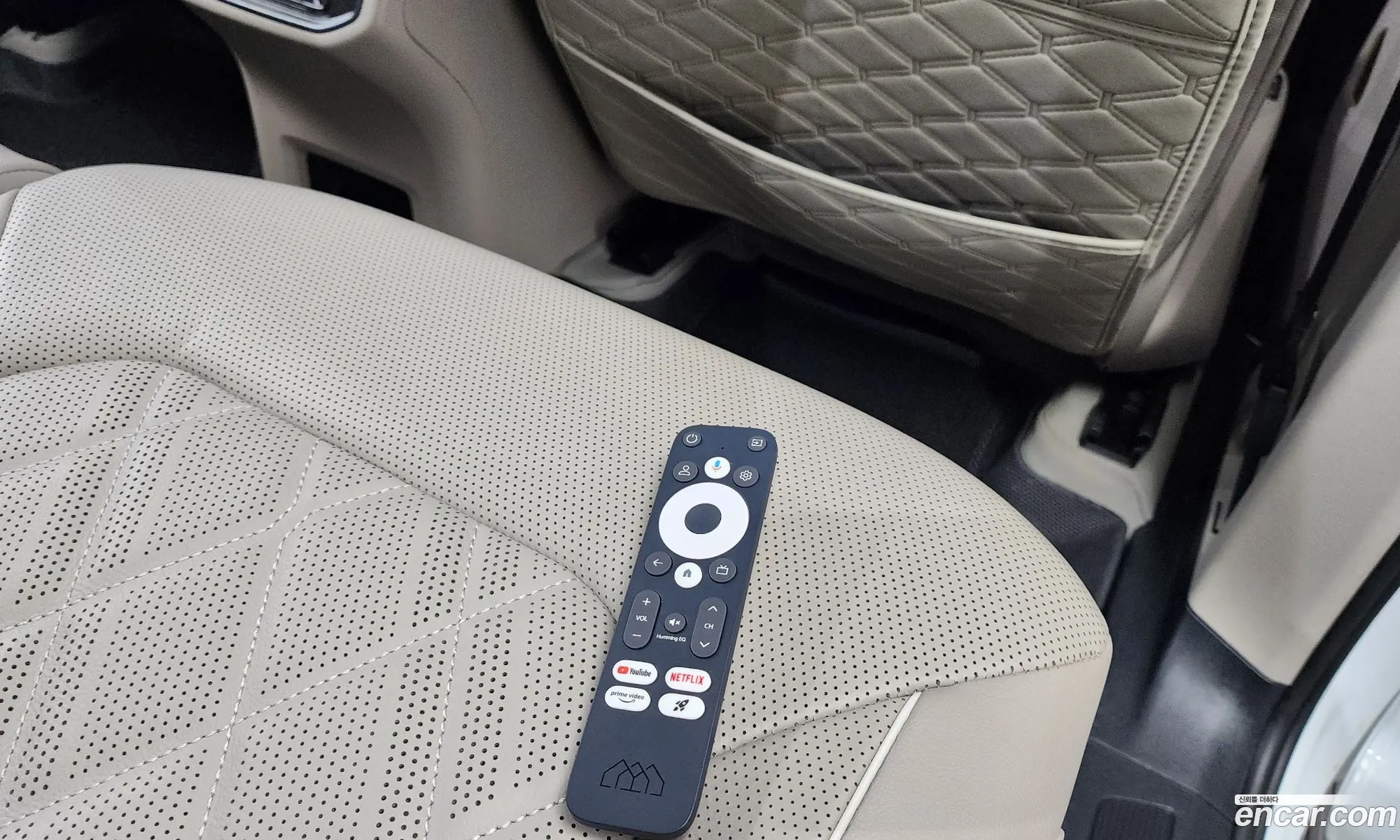 Volkswagen Atlas 2025 1V2FM2CA6SC546185 — 10