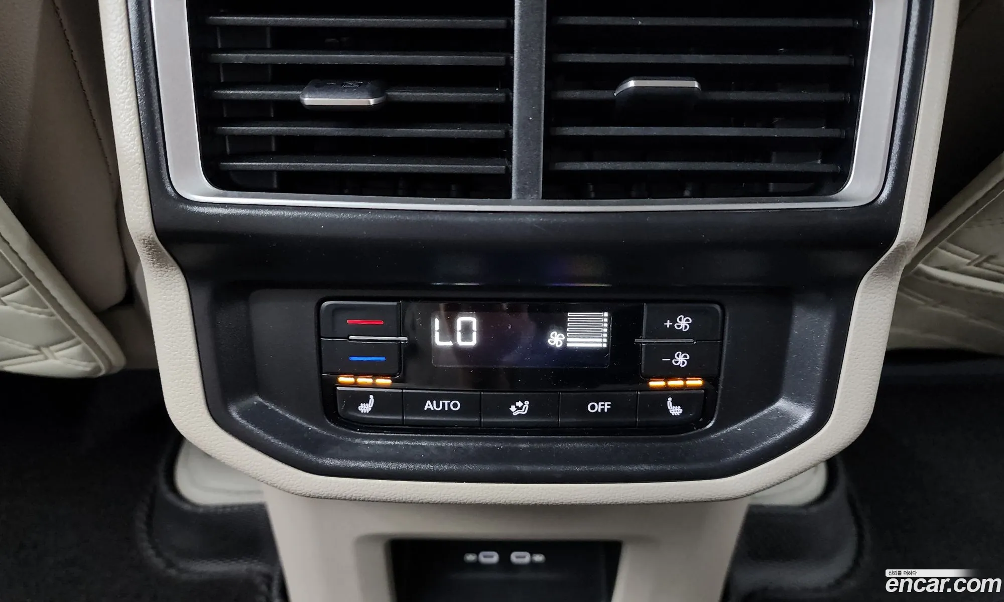 Volkswagen Atlas 2025 1V2FM2CA6SC546185 — 4