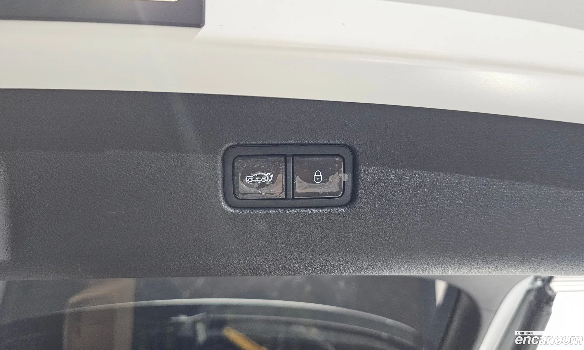 Genesis GV70 2024 — 8