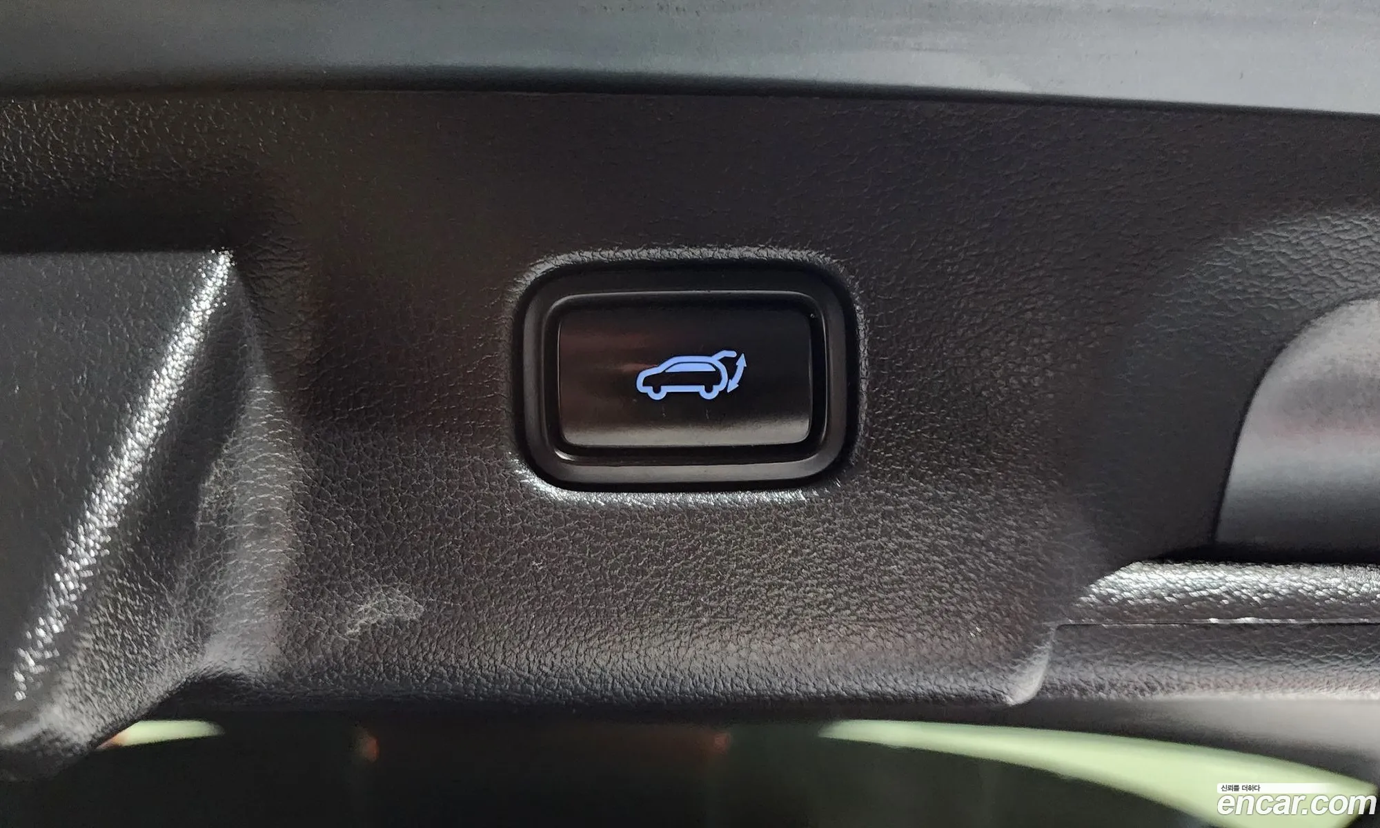 Hyundai Palisade 2020 — 24