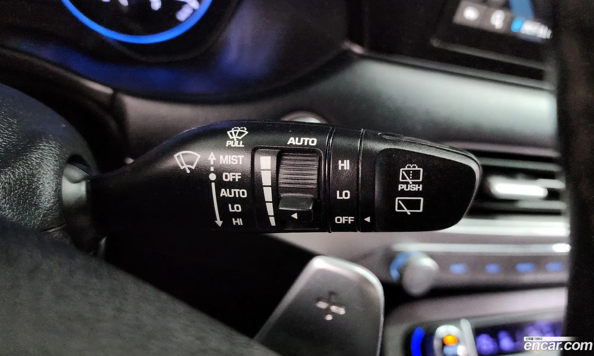 Hyundai Palisade 2020 — 32