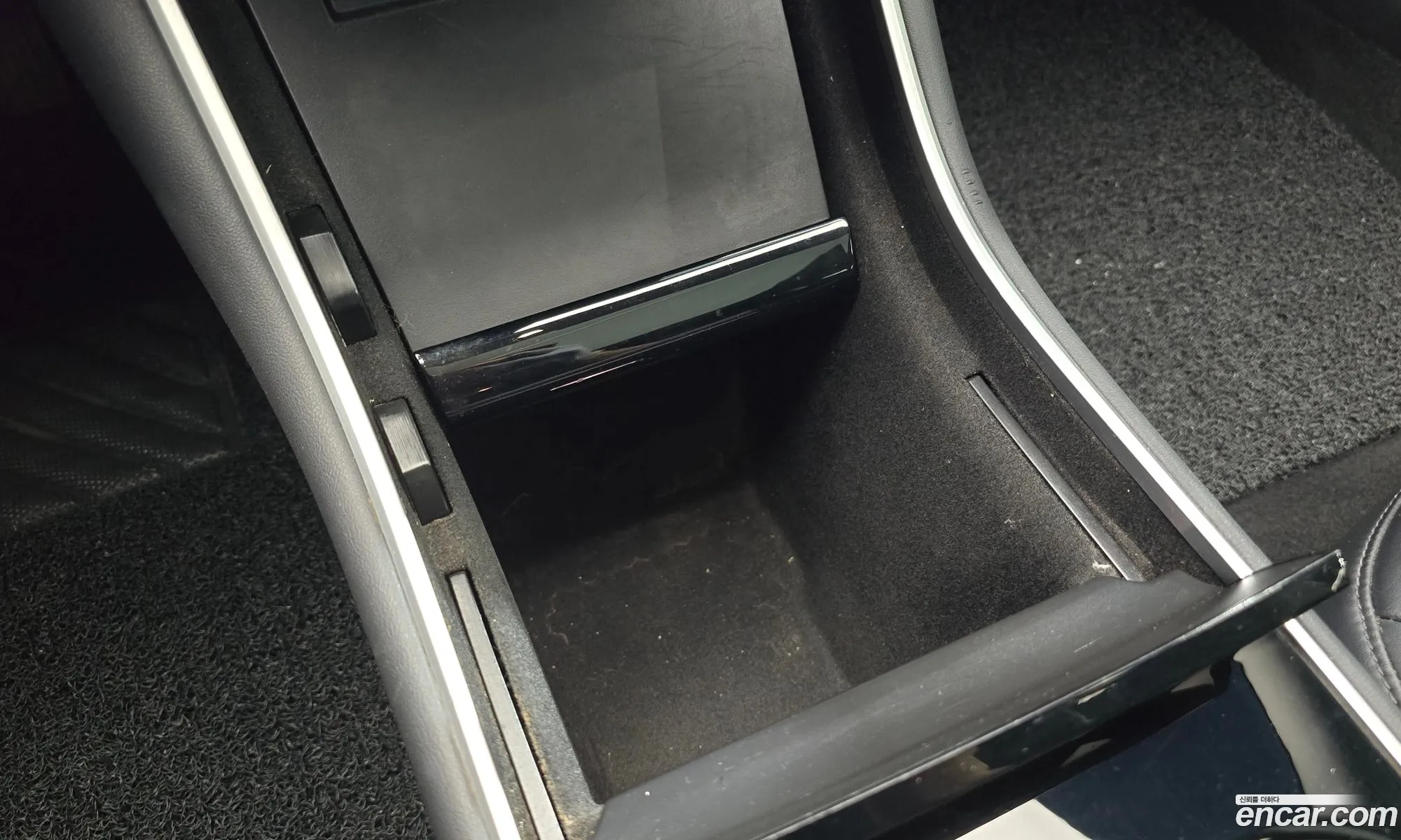 Tesla Model 3 2020 — 26