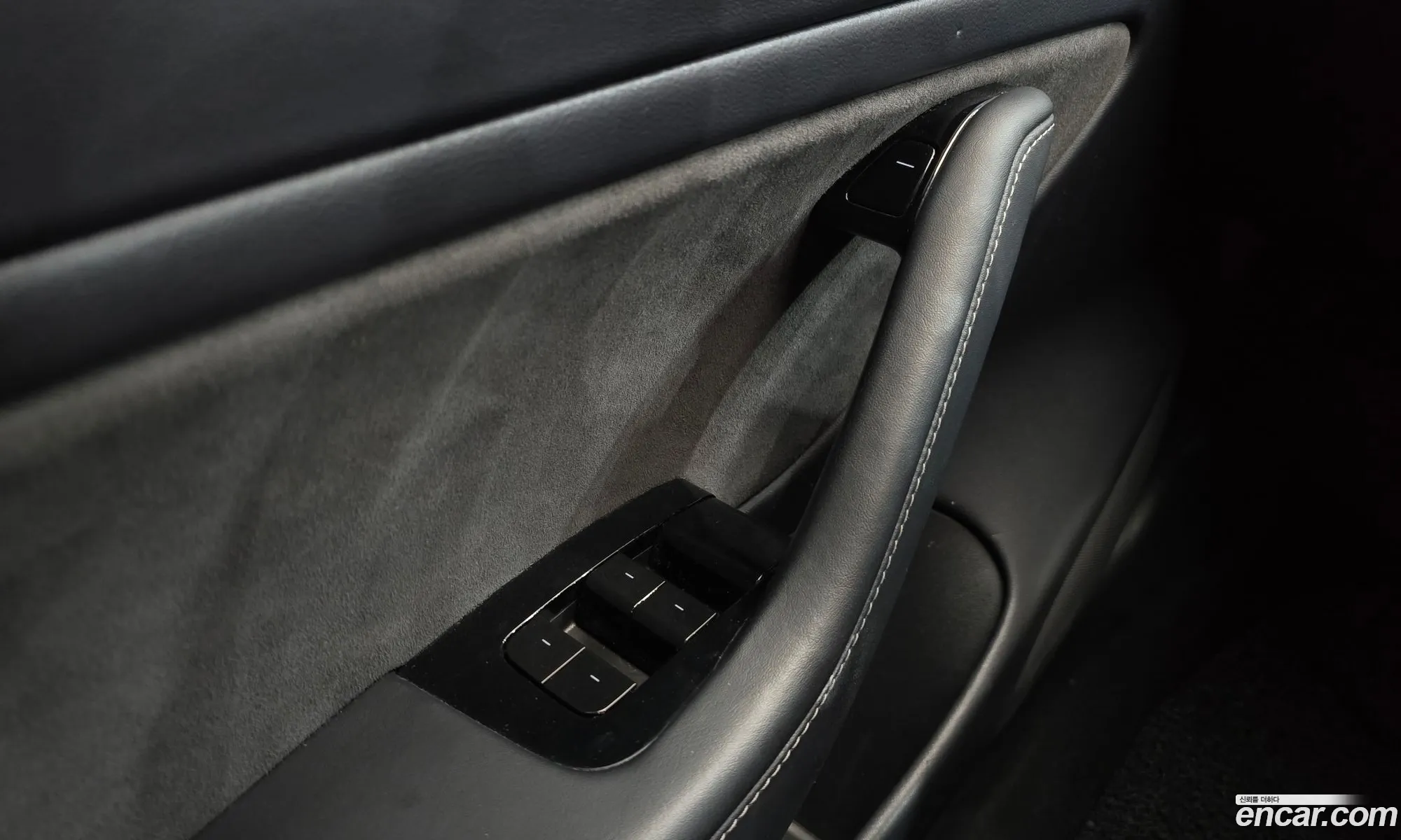 Tesla Model 3 2020 — 15