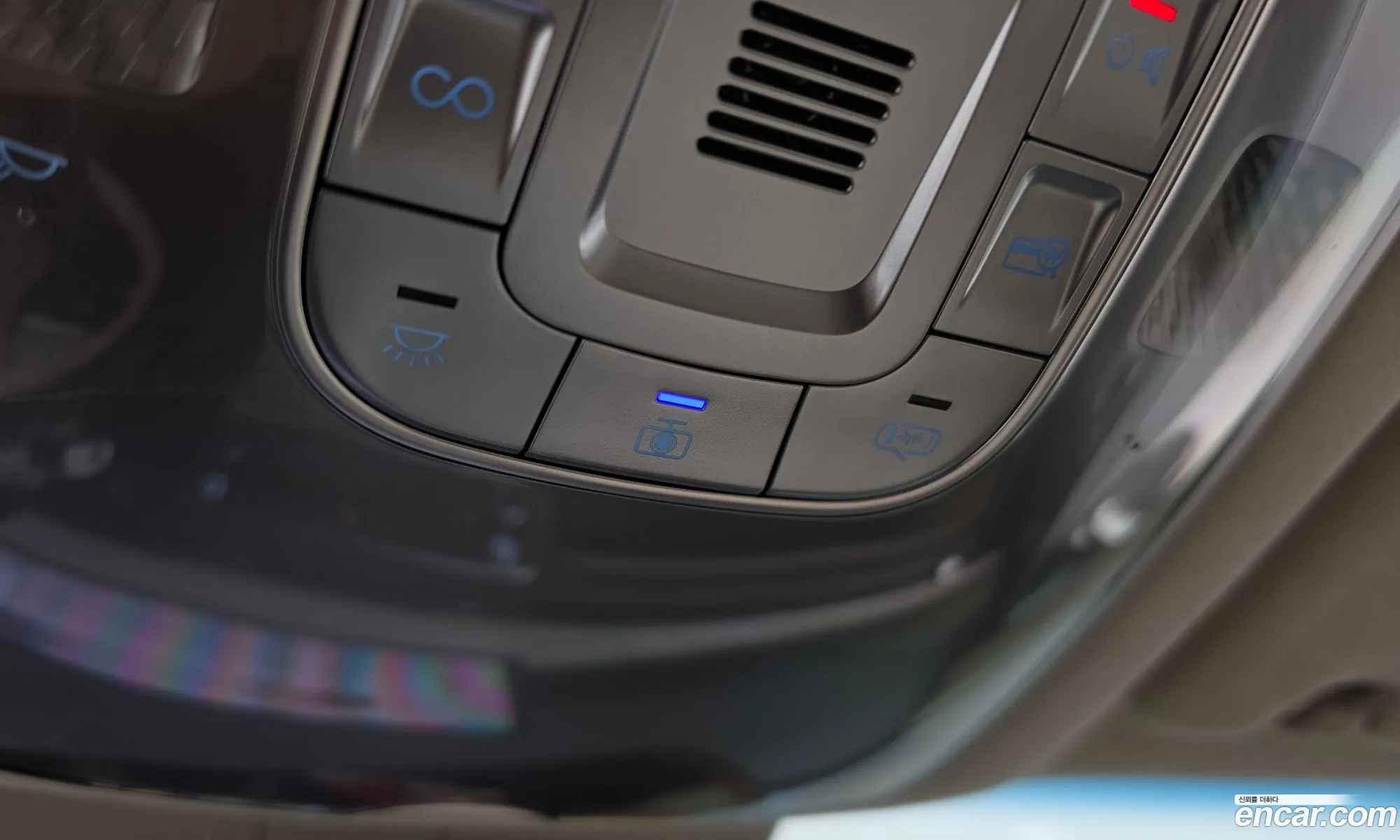 Genesis GV80 2024 — 18
