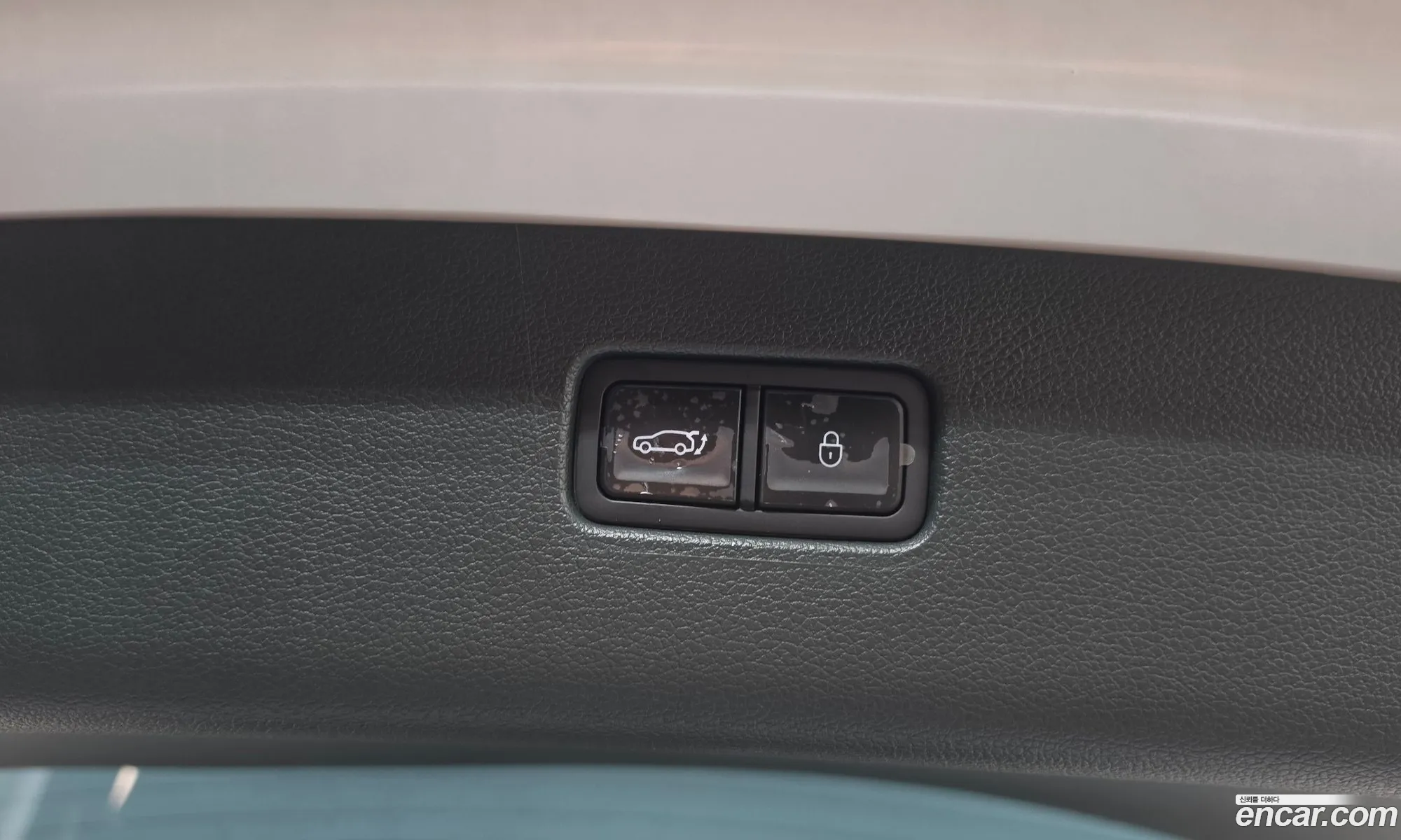 Genesis GV80 2024 — 30