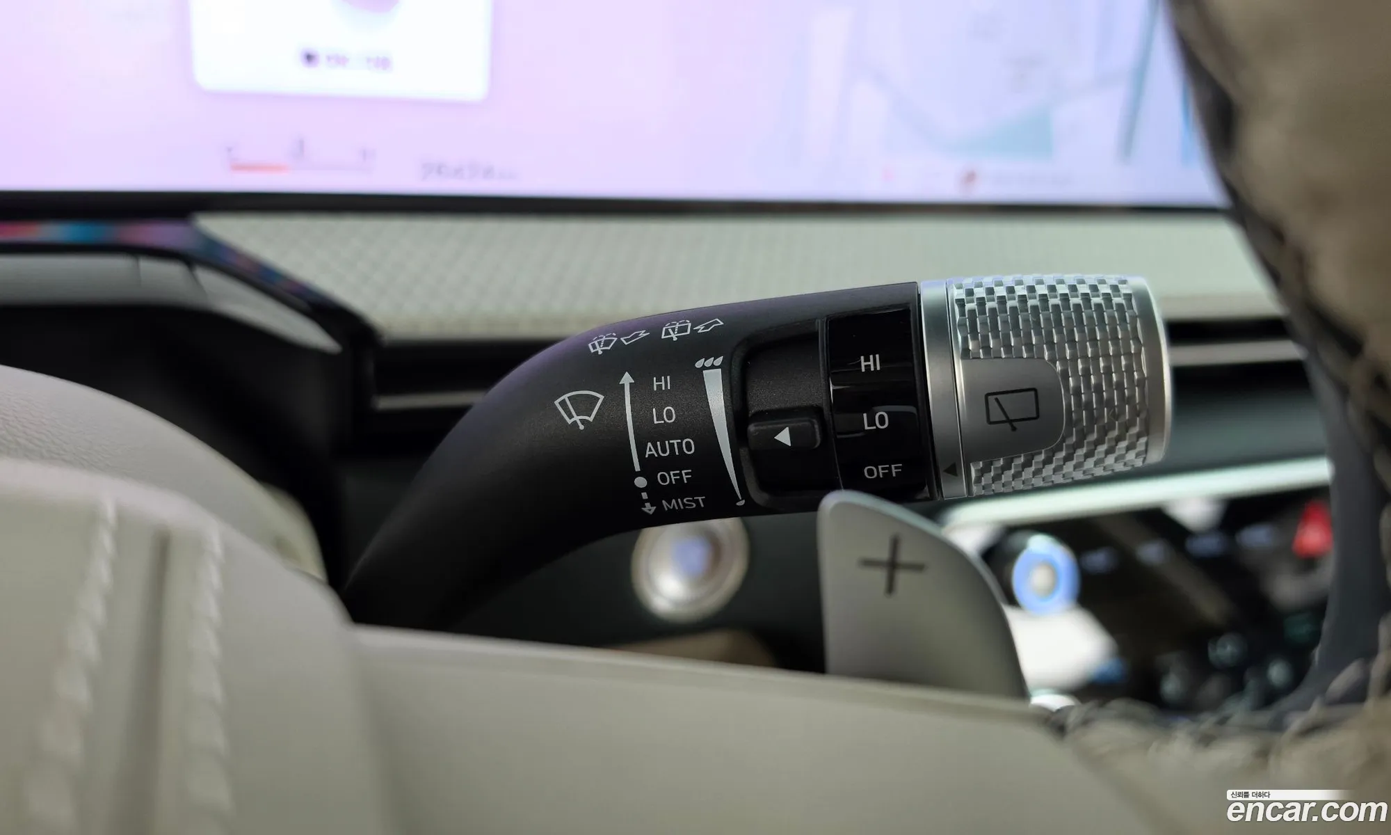 Genesis GV80 2024 — 6