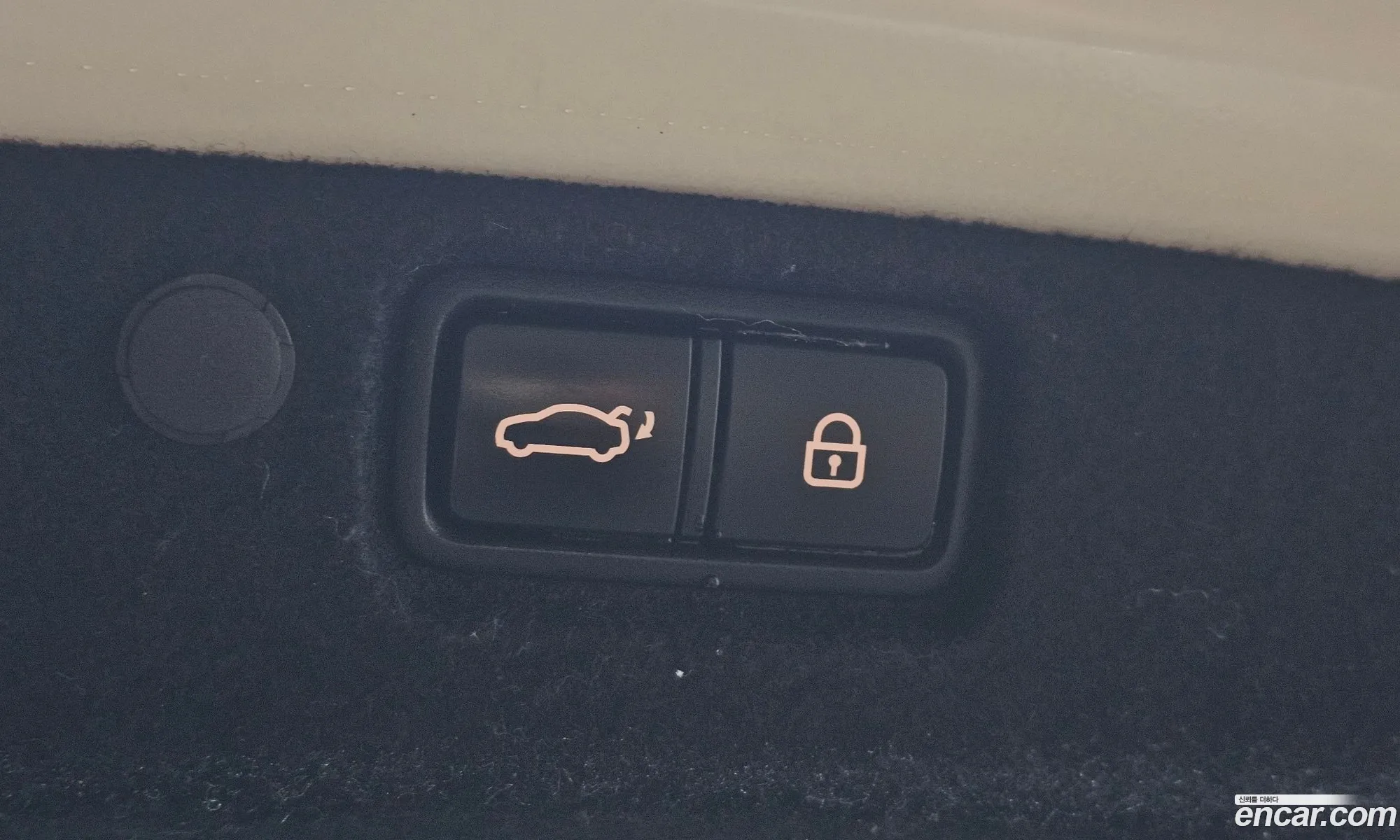 Kia K7 Premier 2020 KNALC41BBLA223583 — 20