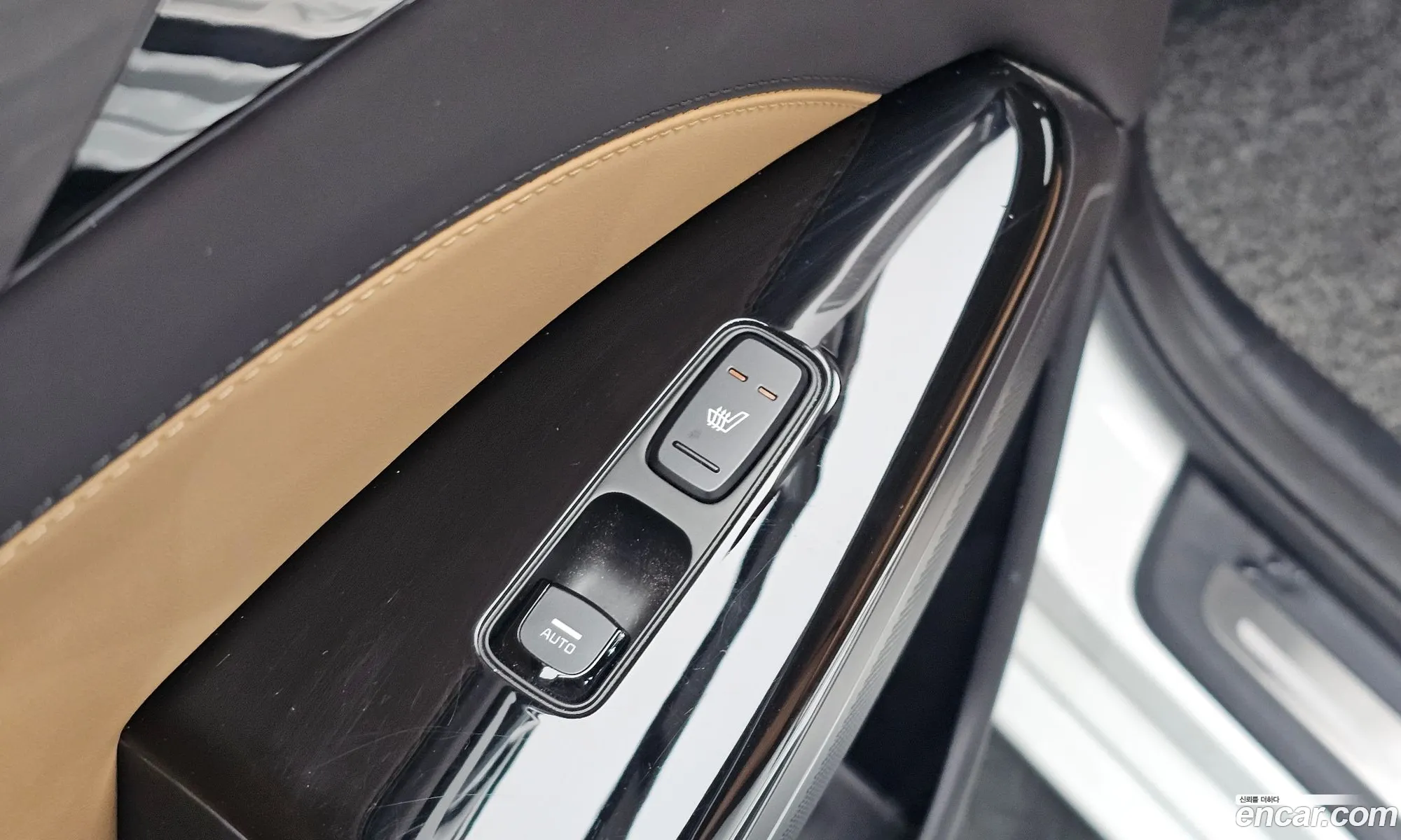 Kia K7 Premier 2020 KNALC41BBLA223583 — 13