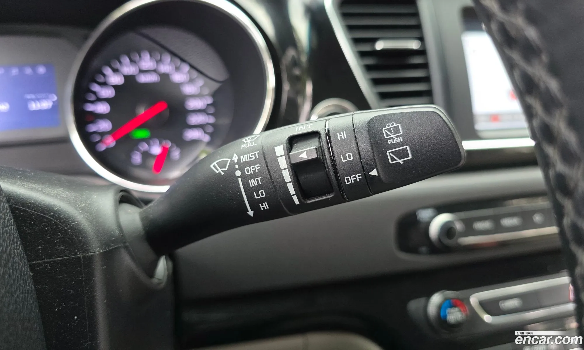 Kia Carnival 2017 KNAMC81ABJS368974 — 30