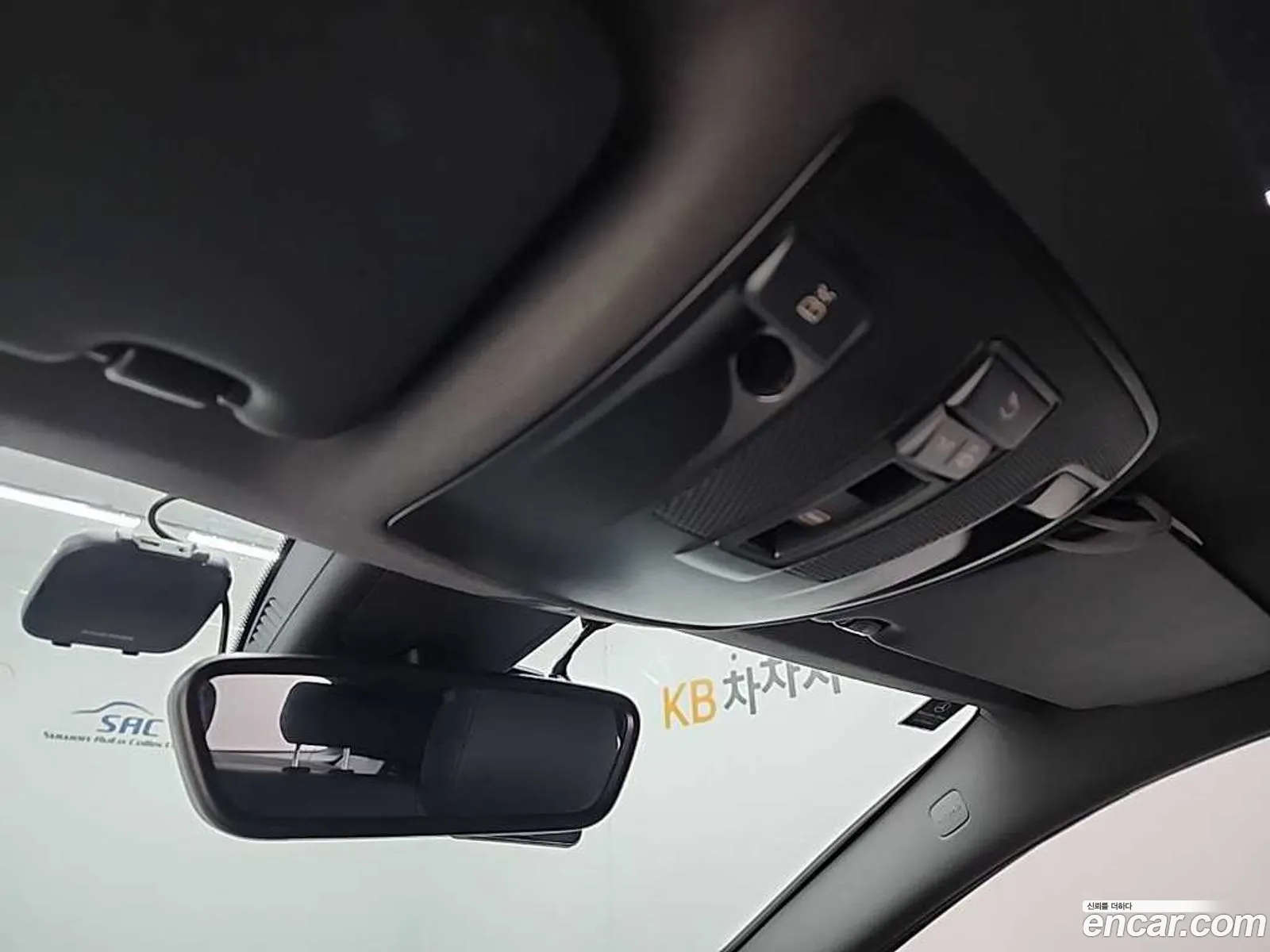 Mercedes-Benz A-Class W176 2016 — 10