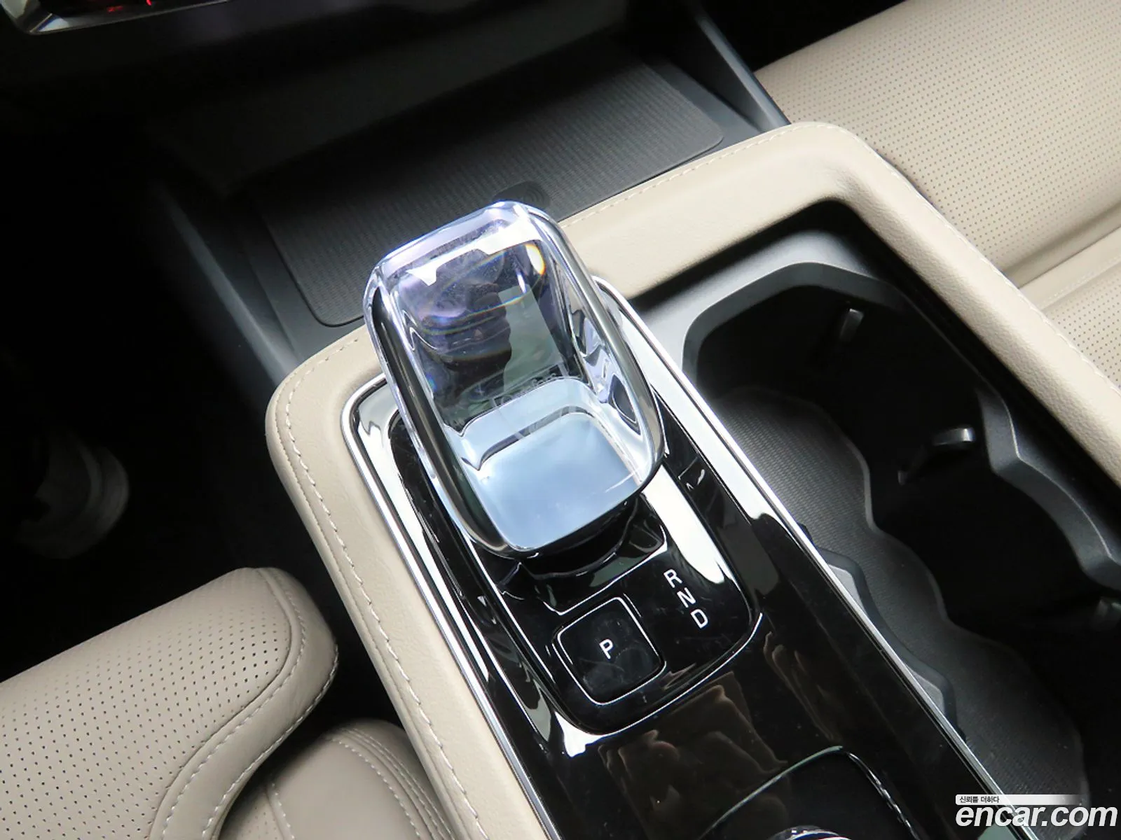 Volvo S90 2026 — 11