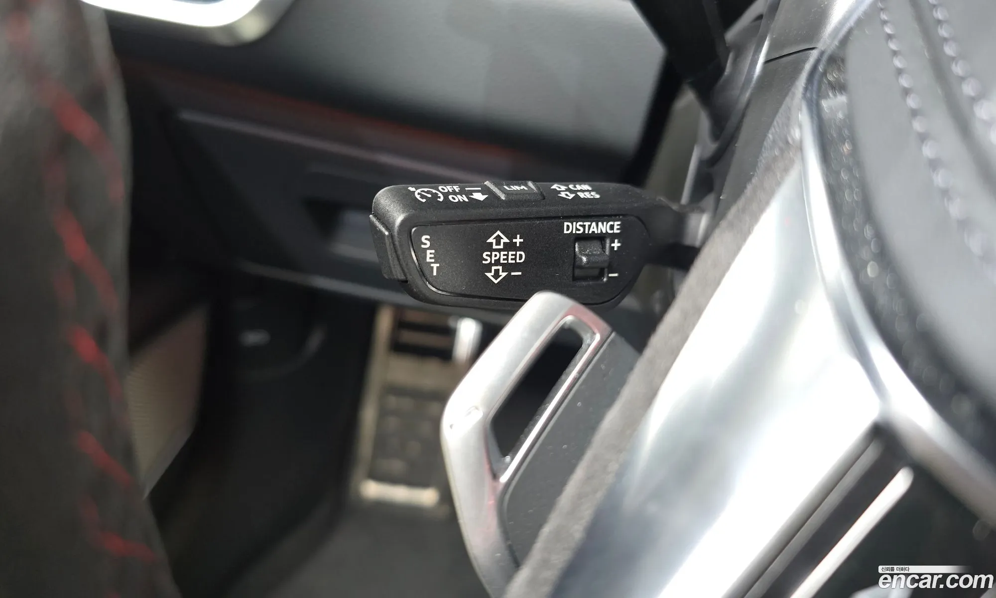 Audi RS6 2025 WUAZZZF2XSN908152 — 22