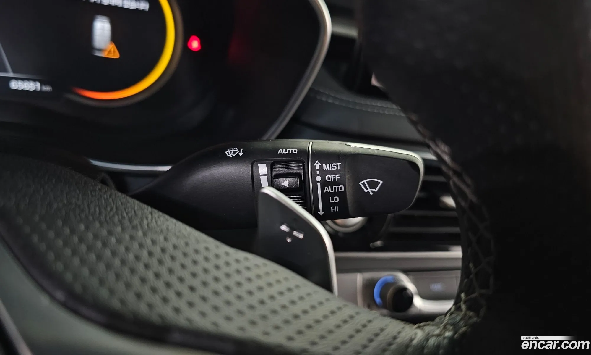 Genesis G70 2020 KMTG341ADMU077968 — 7