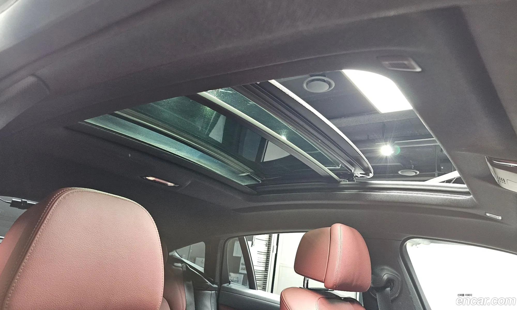 BMW X6 2020 — 15