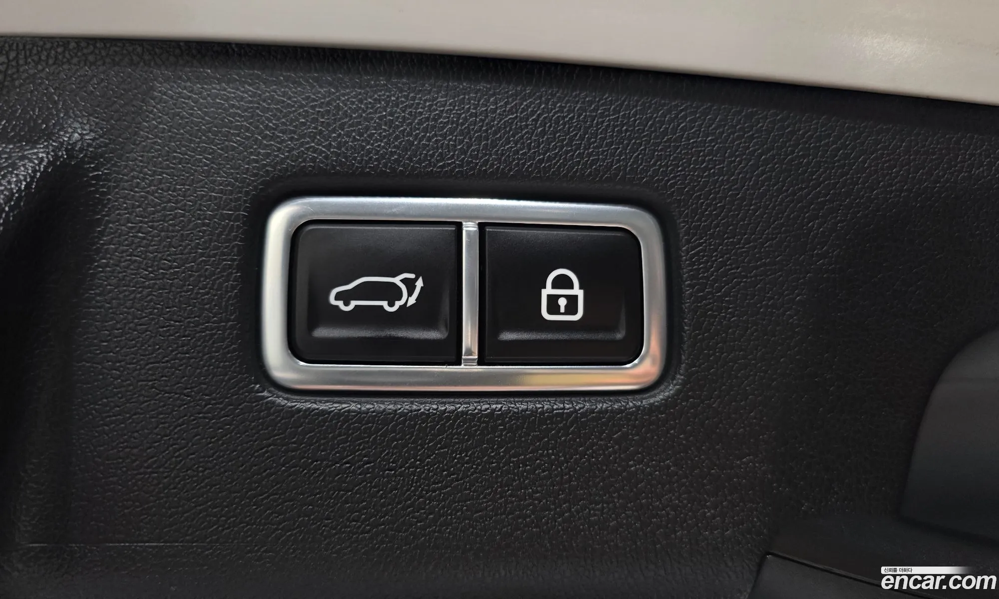 Kia Sorento 2022 KNARK81GBPA156705 — 28