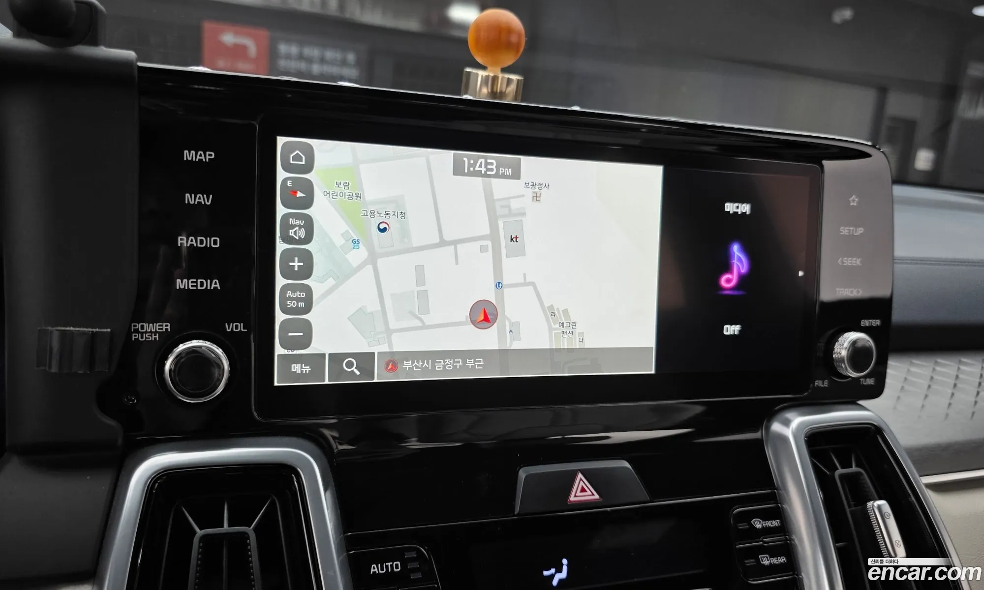 Kia Sorento 2022 KNARK81GBPA156705 — 31