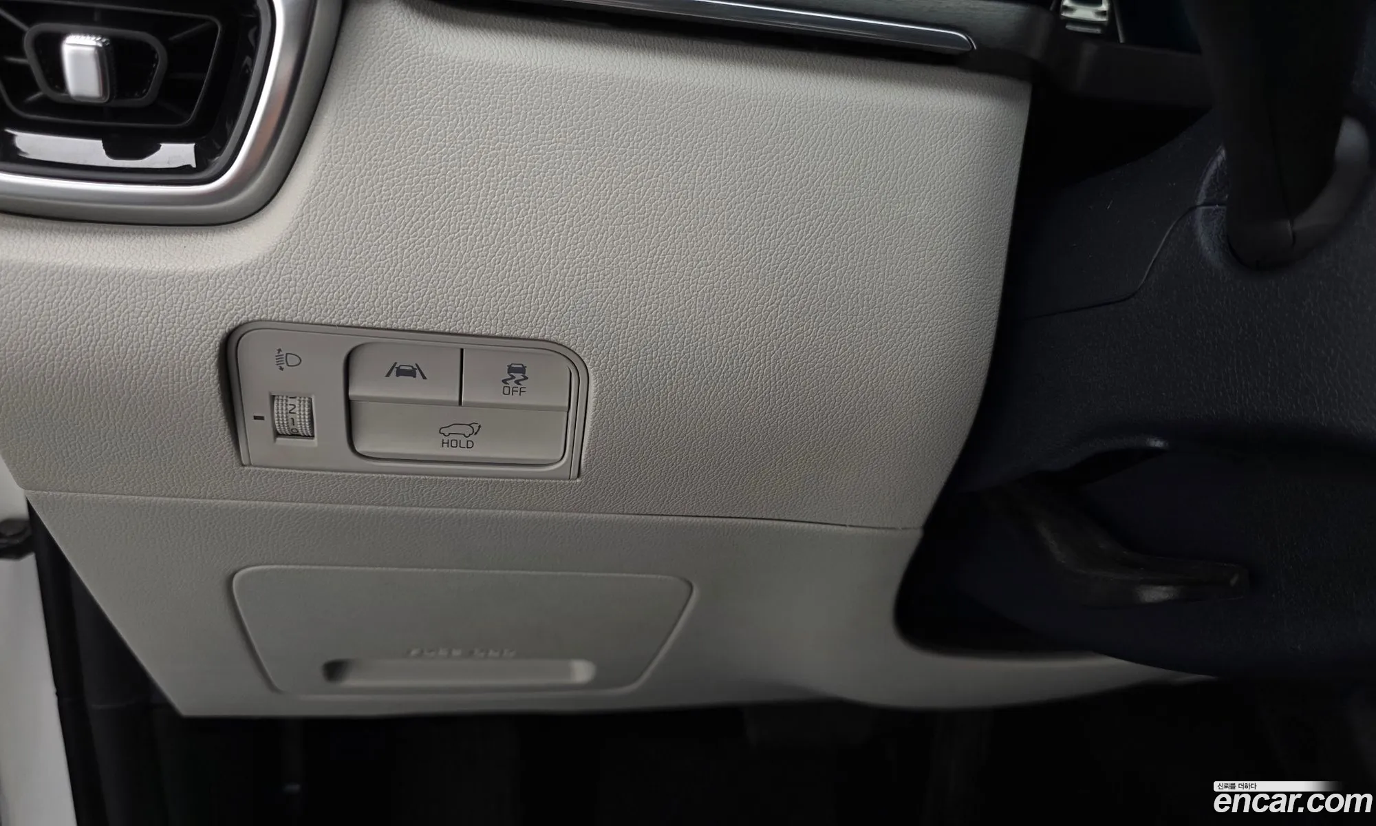 Kia Sorento 2022 KNARK81GBPA156705 — 29