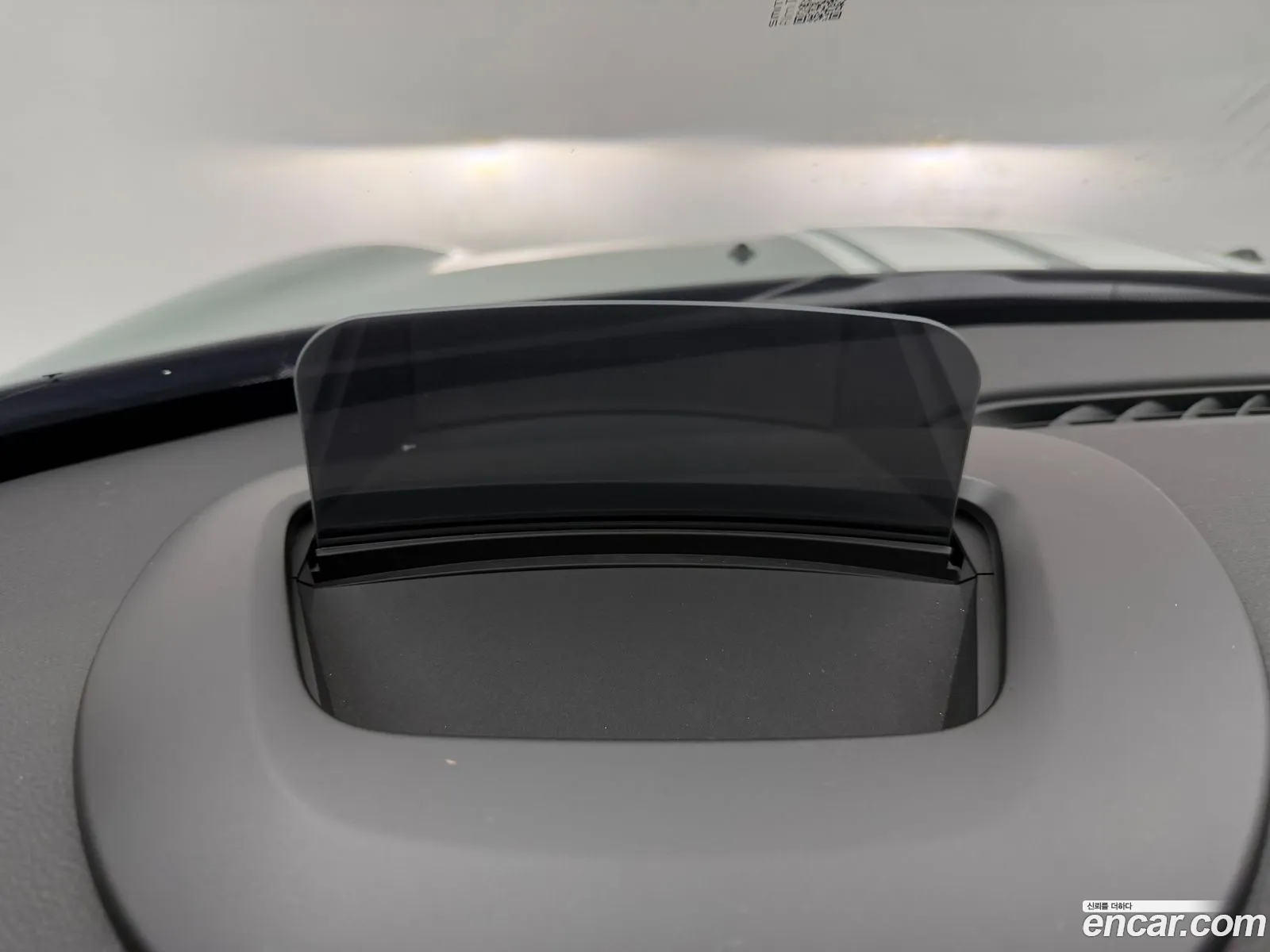 Mini Cooper 2021 — 2
