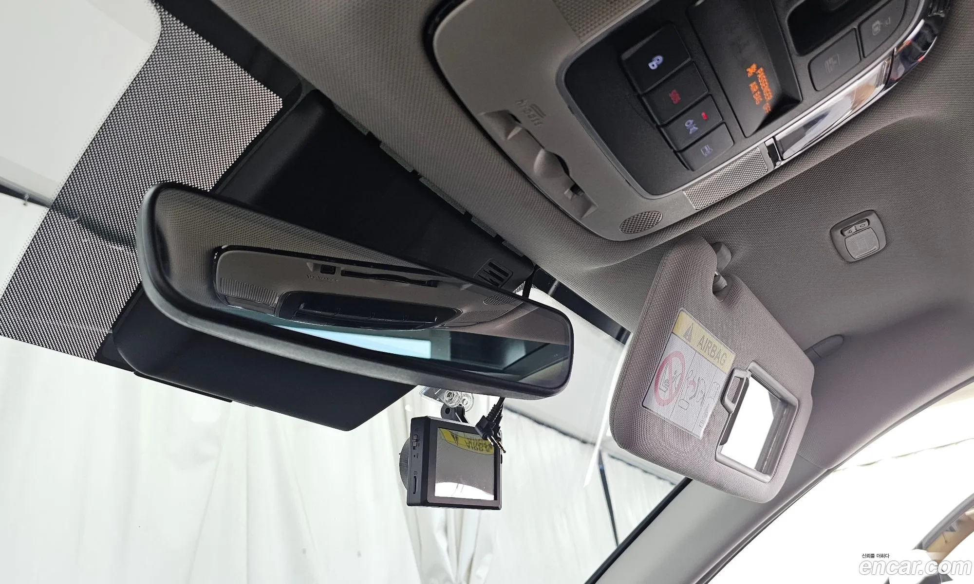 Hyundai Sonata 2020 KMHL6412BMA107613 — 12