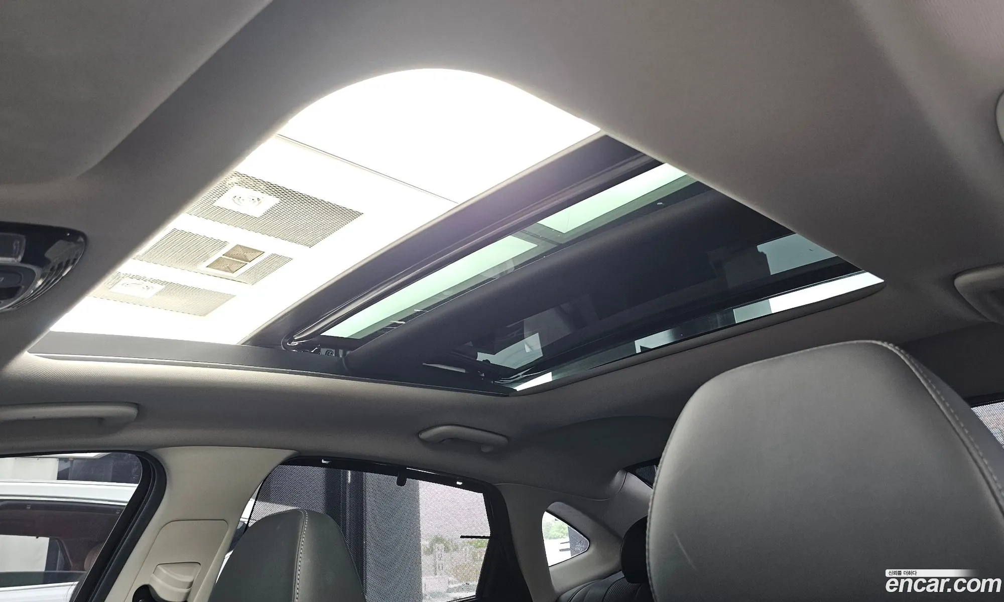 Hyundai Sonata 2020 KMHL6412BMA107613 — 17