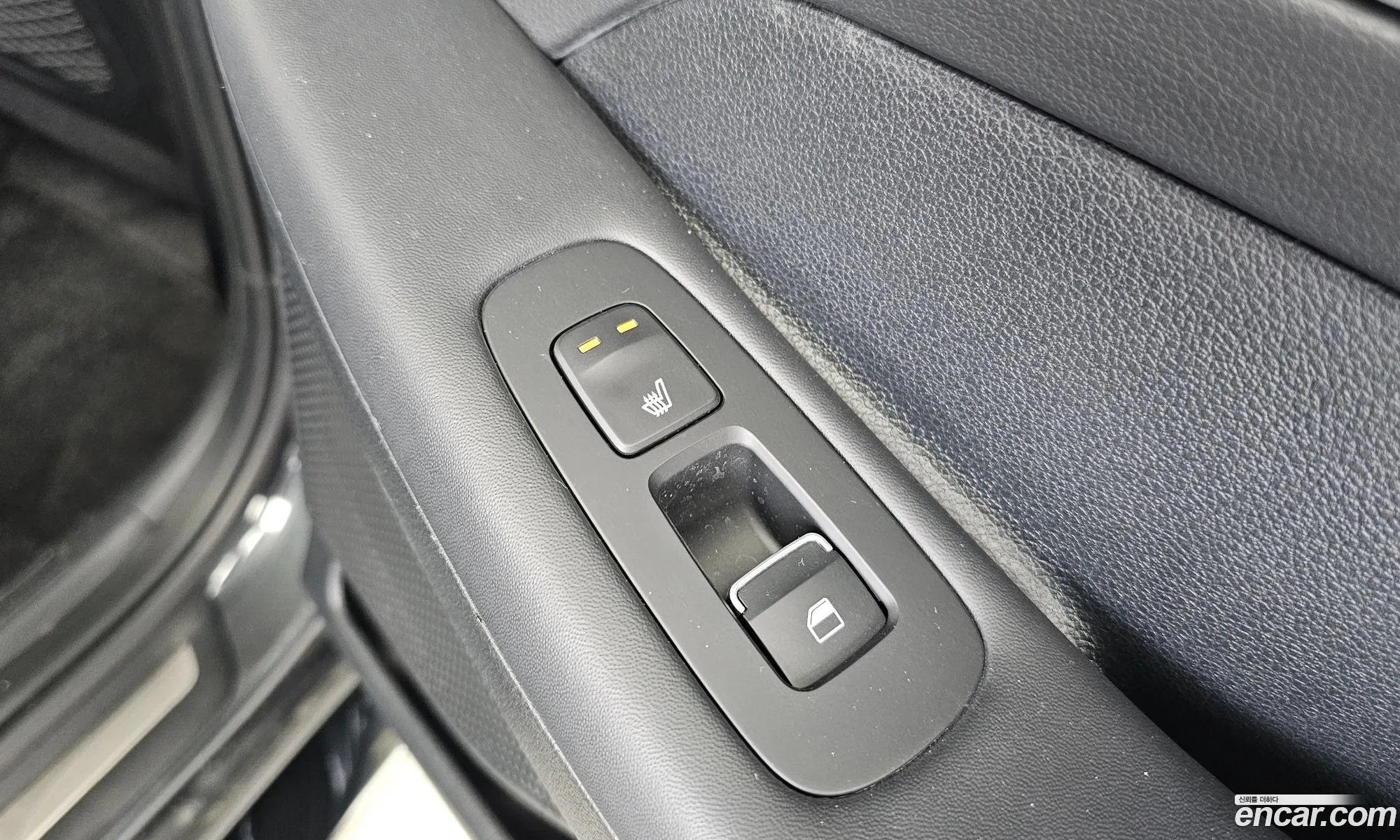 Hyundai Sonata 2020 KMHL6412BMA107613 — 20