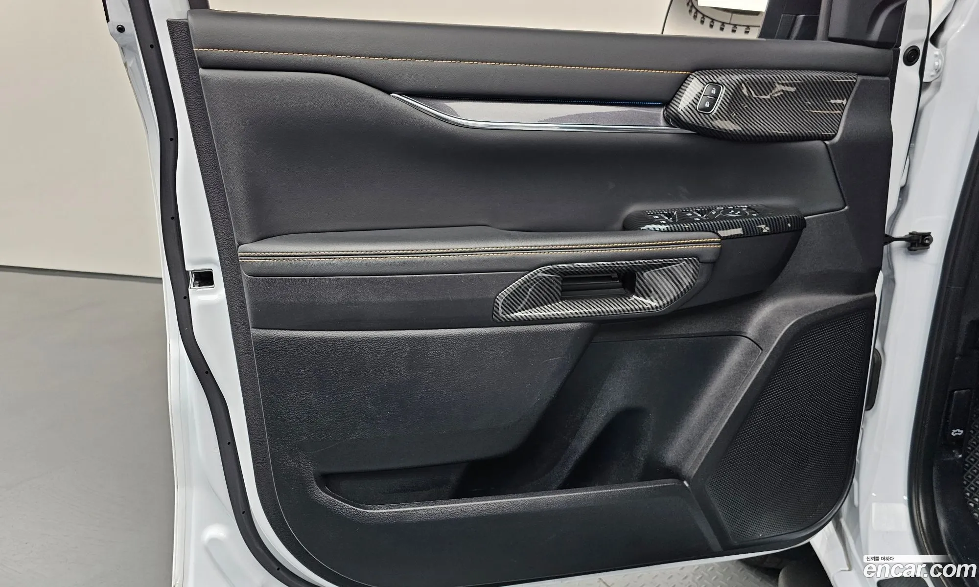 Ford Ranger 2025 6FPP2CMJ3SSR67284 — 27