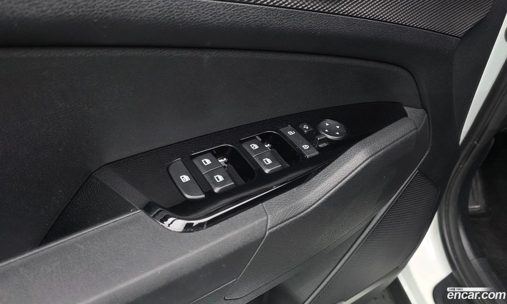 Kia Sportage Hybrid 2024 — 26