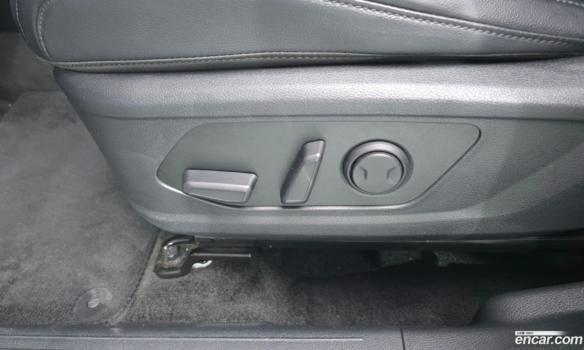 Kia Sportage Hybrid 2024 — 29
