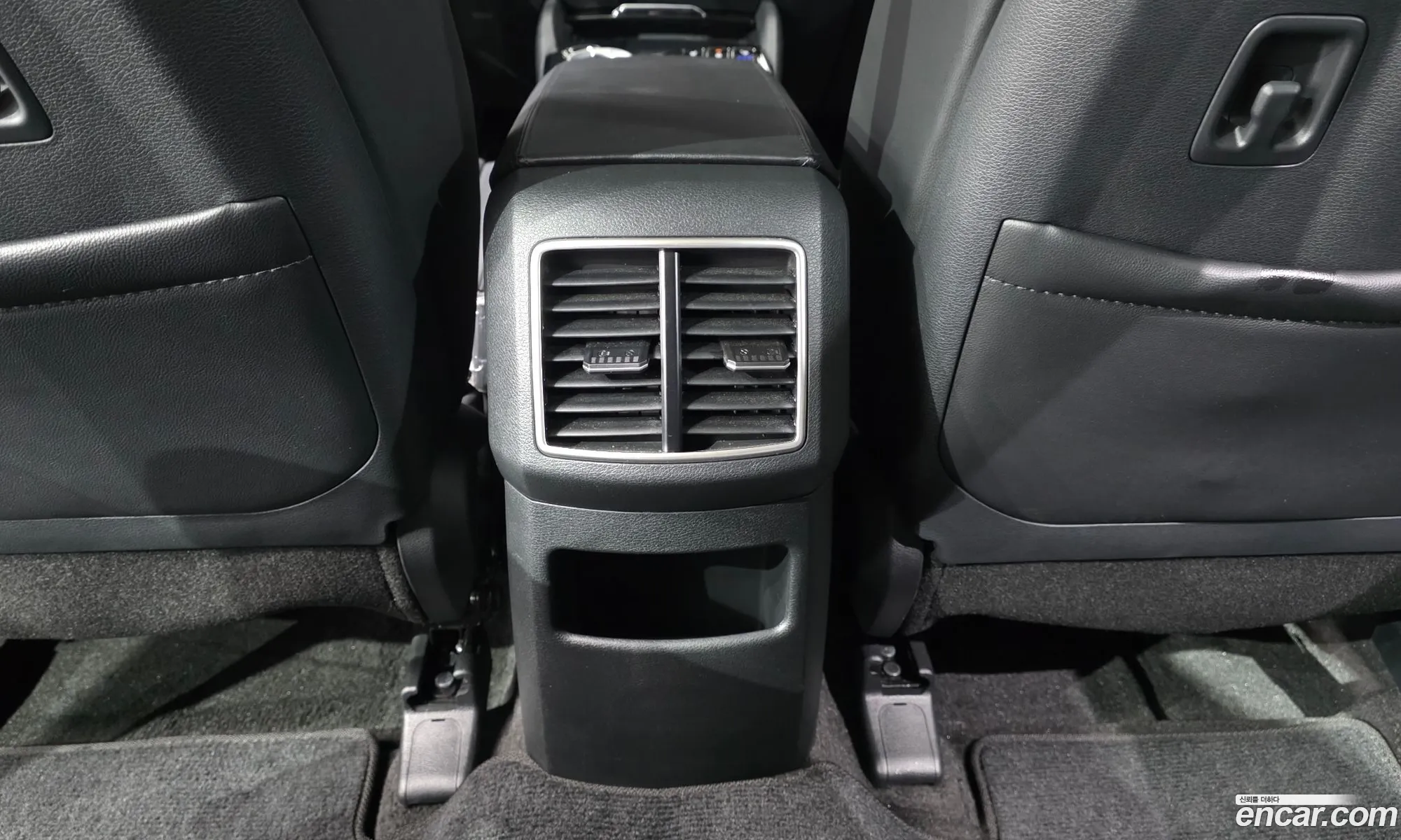 Kia Sportage Hybrid 2024 — 2