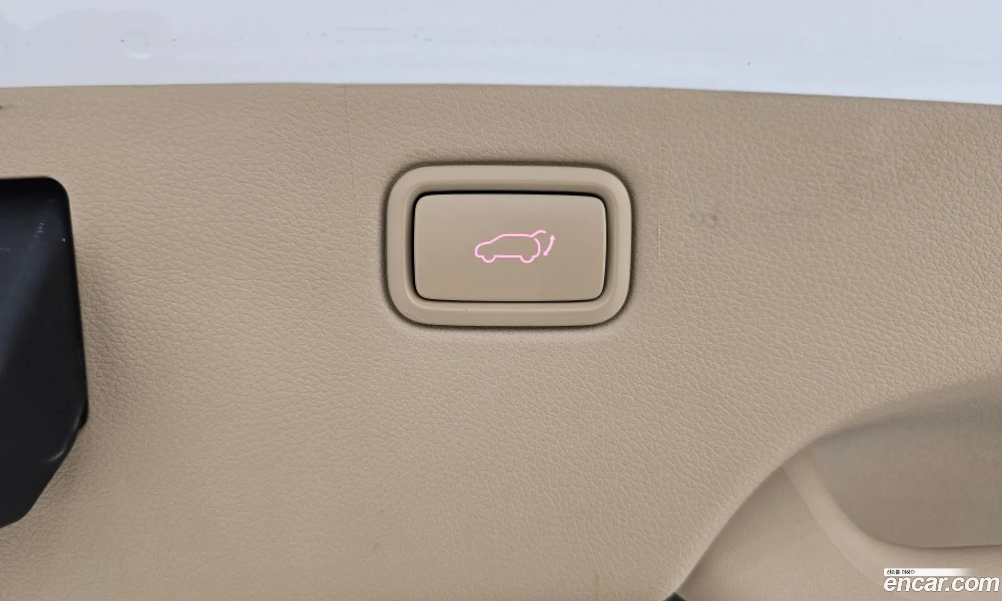 Kia Carnival 2015 — 12