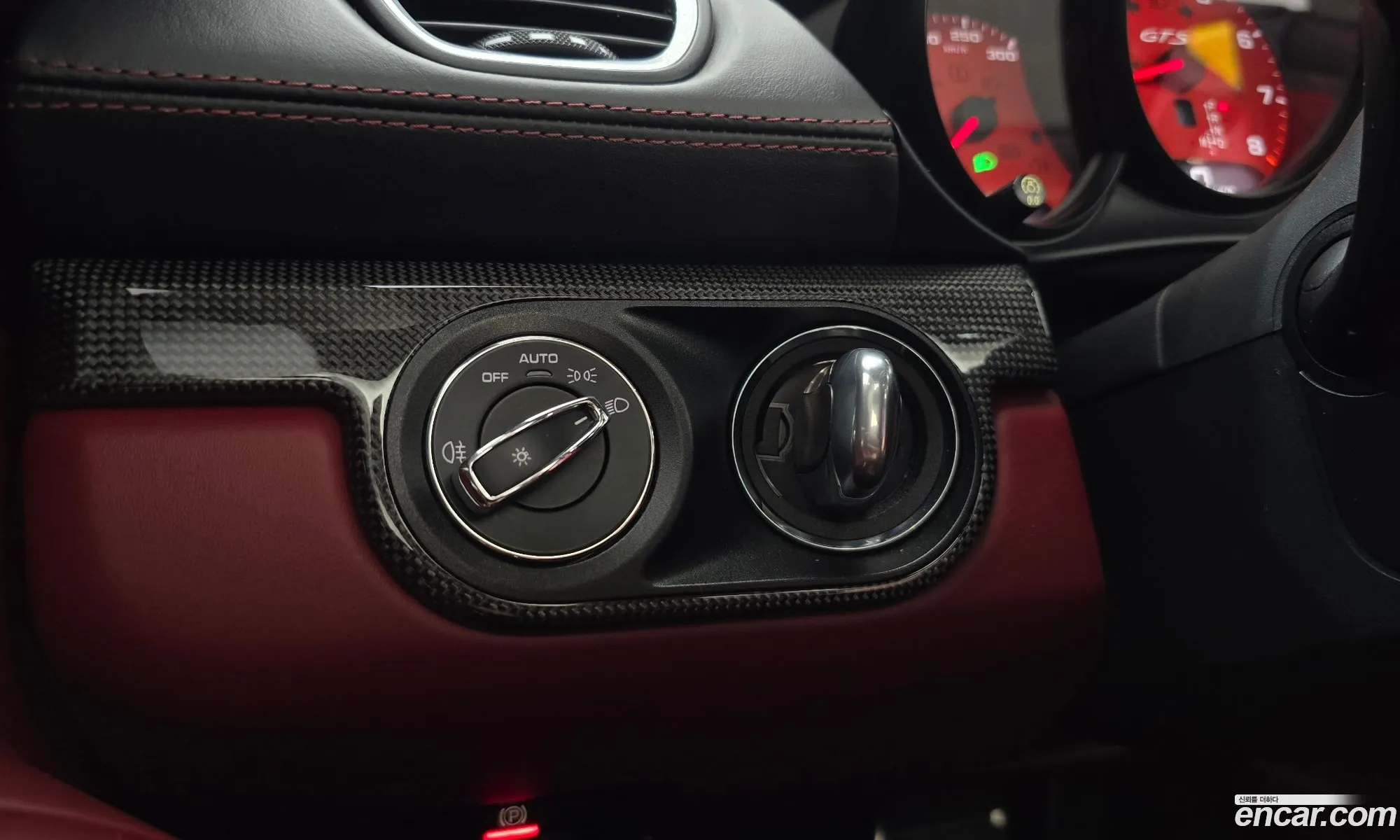 Porsche 718 Boxster 2019 WP0CB2983LS225209 — 10