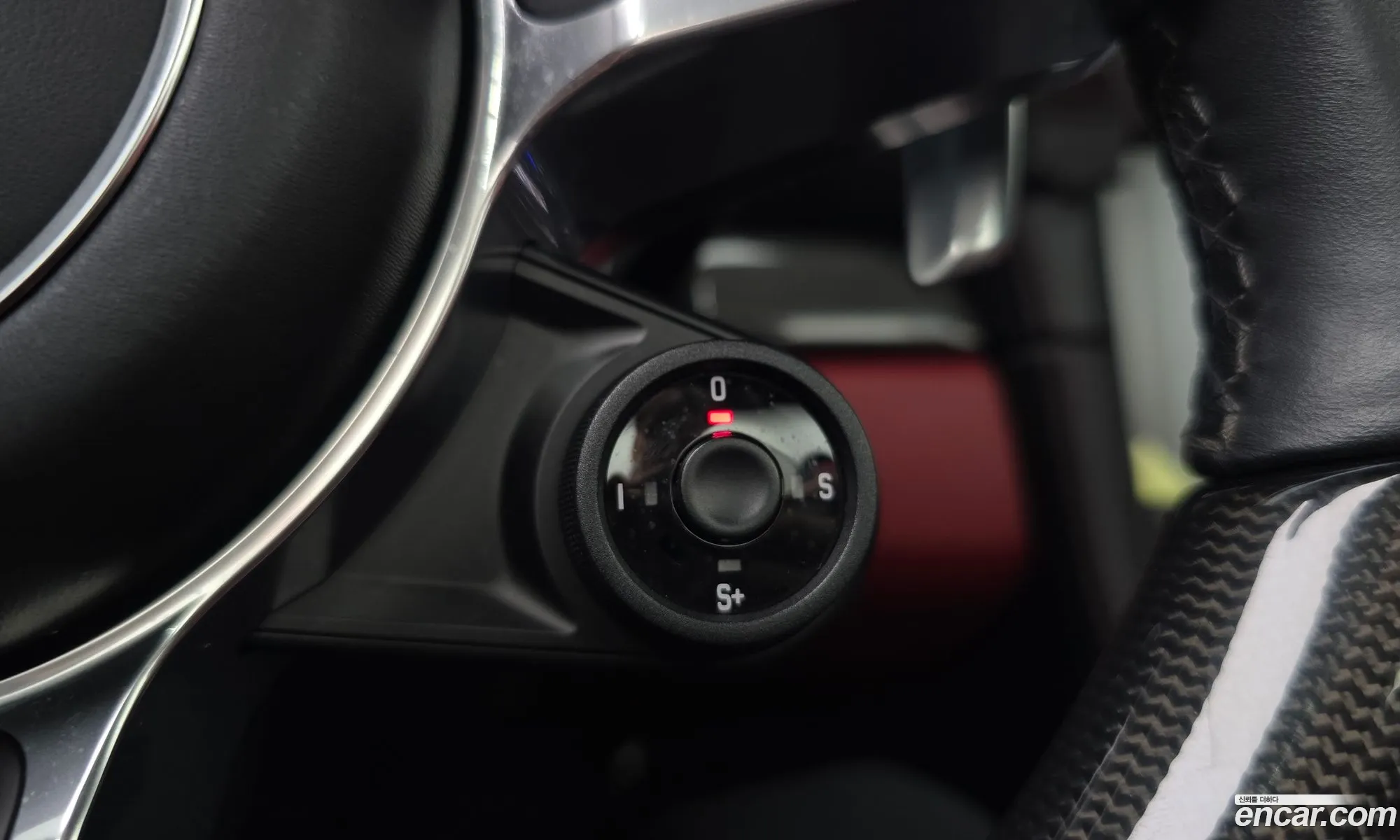 Porsche 718 Boxster 2019 WP0CB2983LS225209 — 8