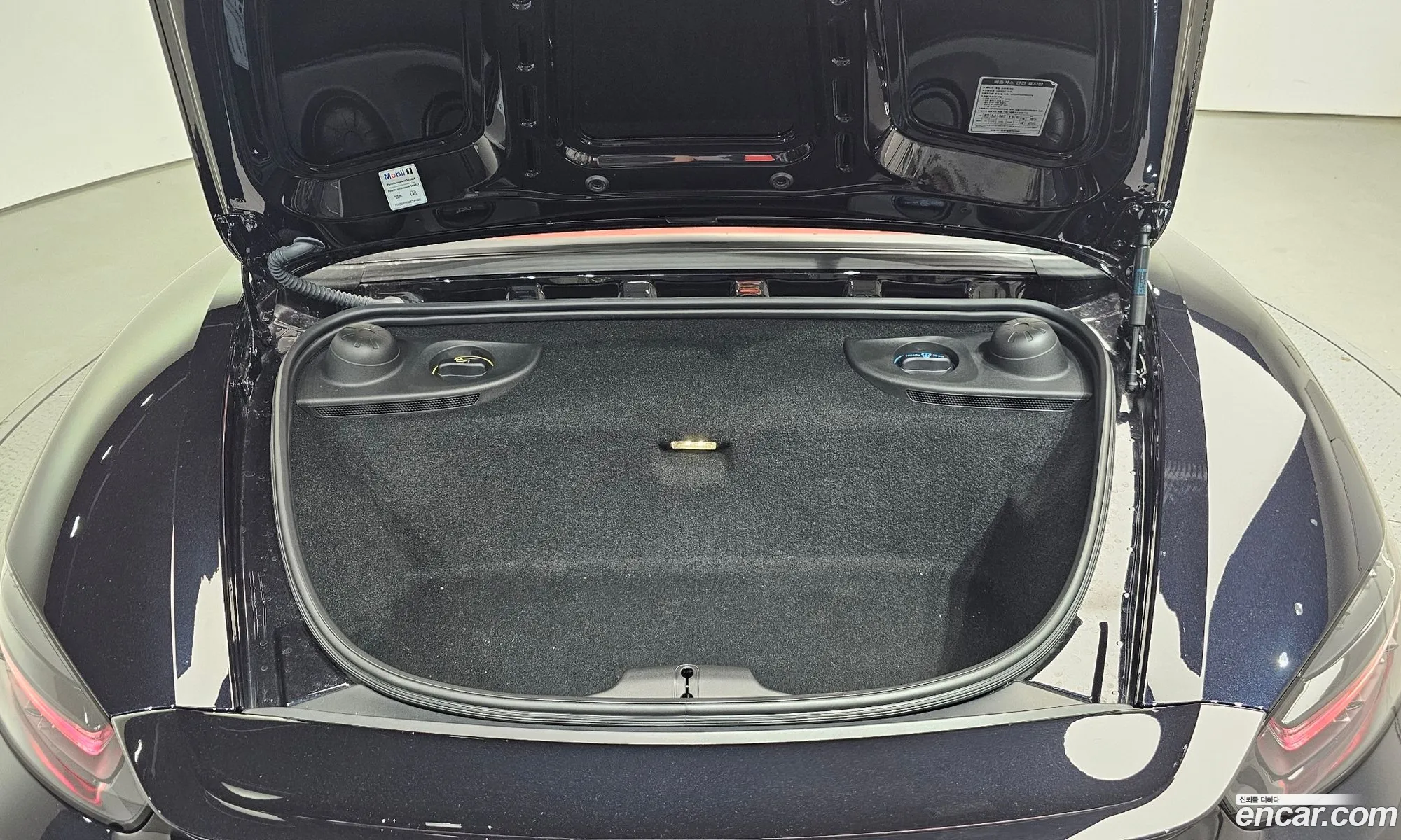 Porsche 718 Boxster 2019 WP0CB2983LS225209 — 16