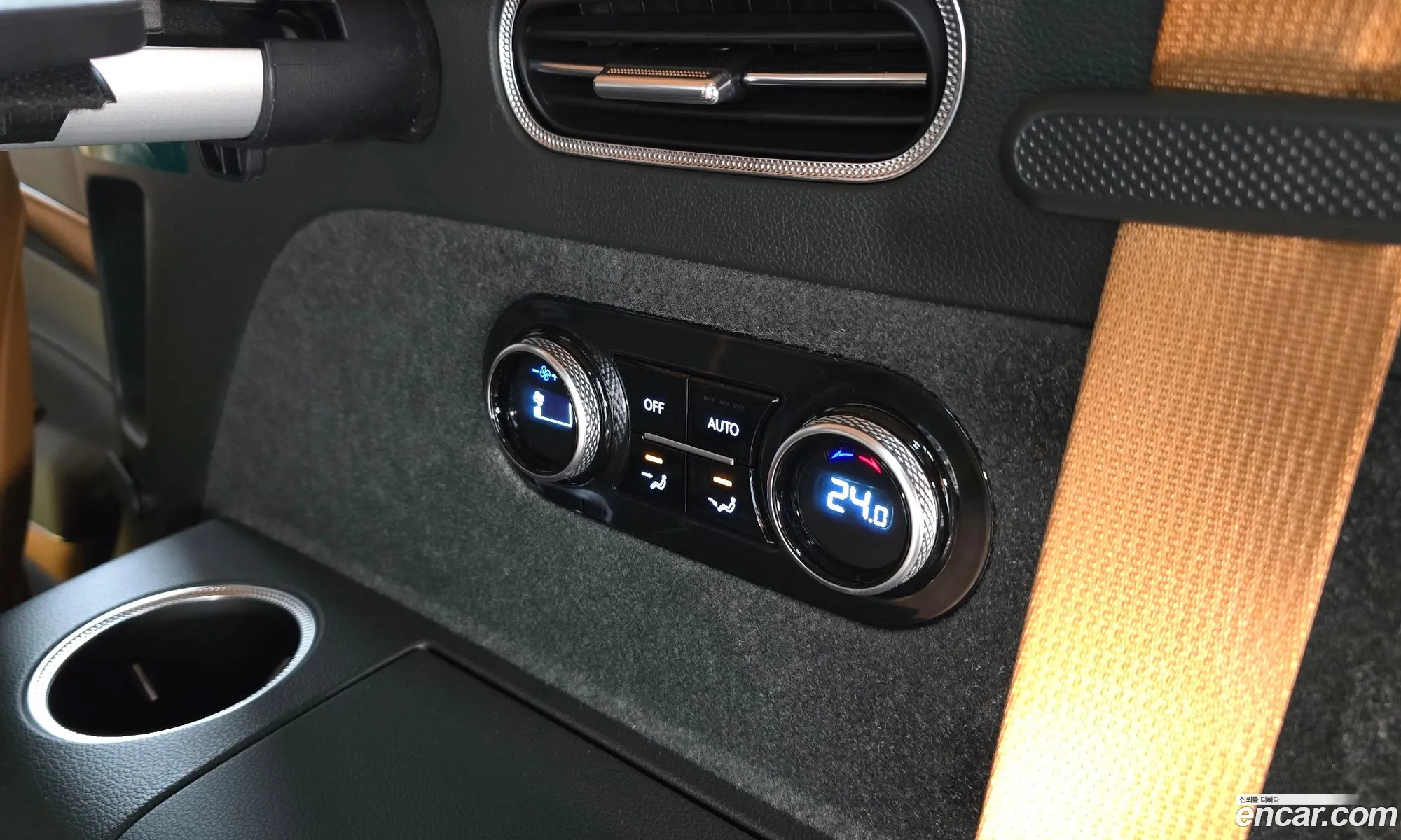 Genesis GV80 2025 KMTHA81BDSU284714 — 12