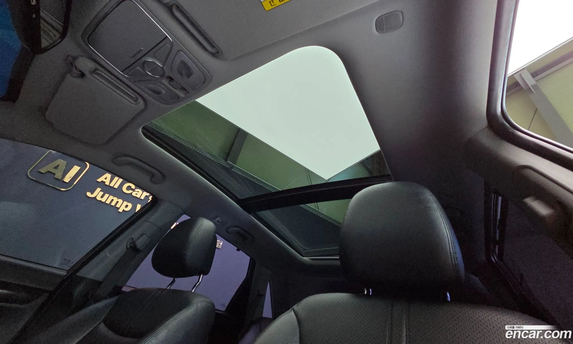 Kia Sorento R 2013 — 4