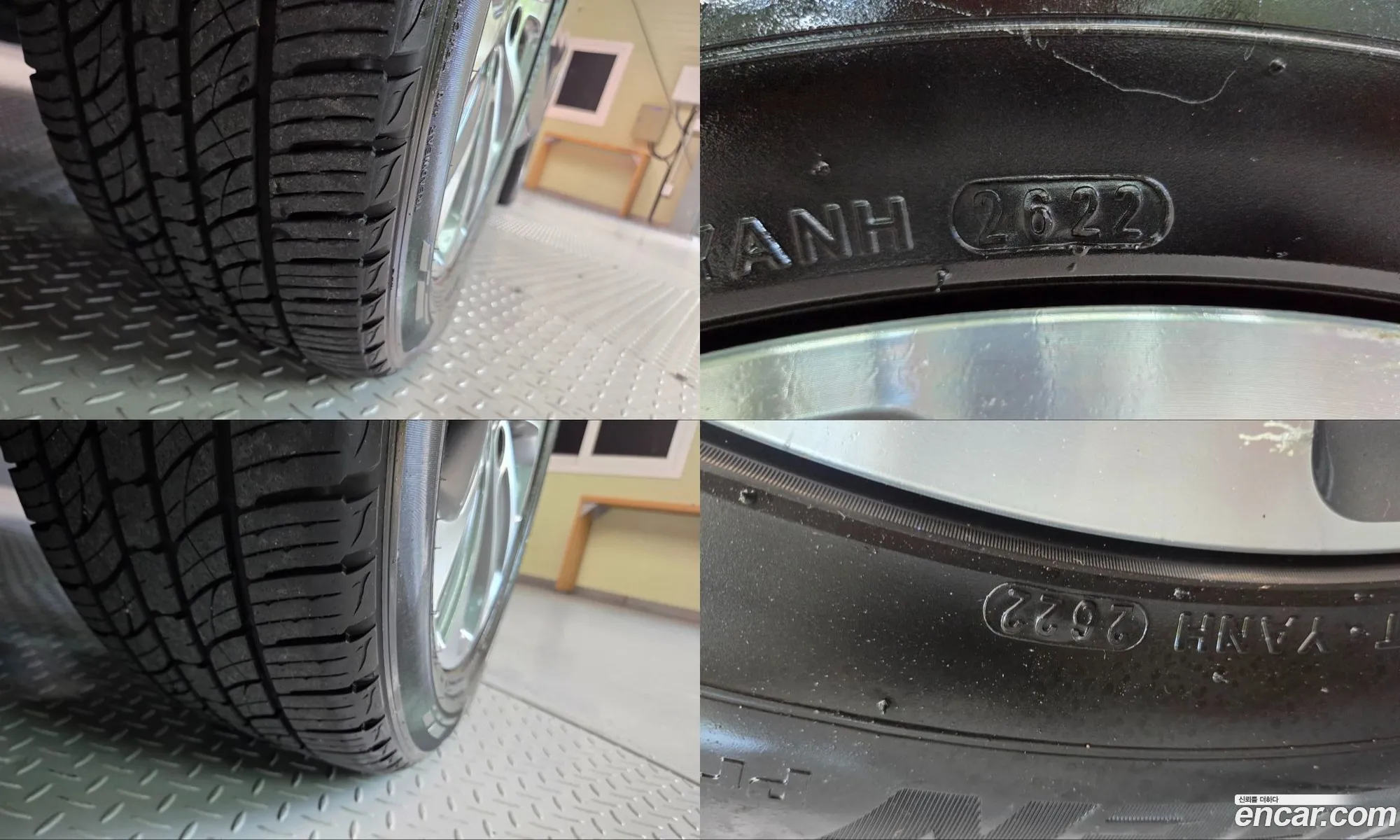 Kia Sorento R 2013 — 11
