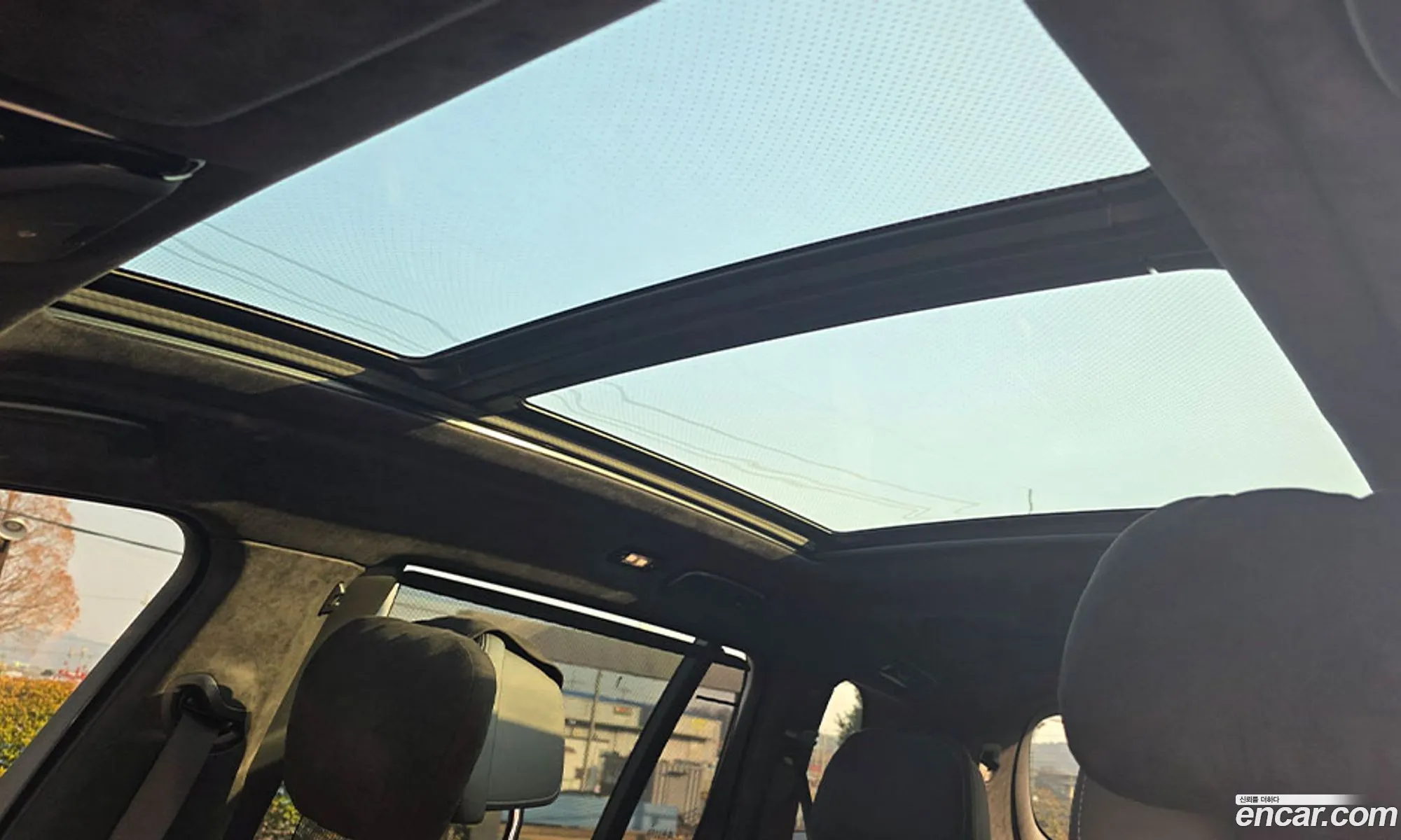 BMW X7 2024 — 13