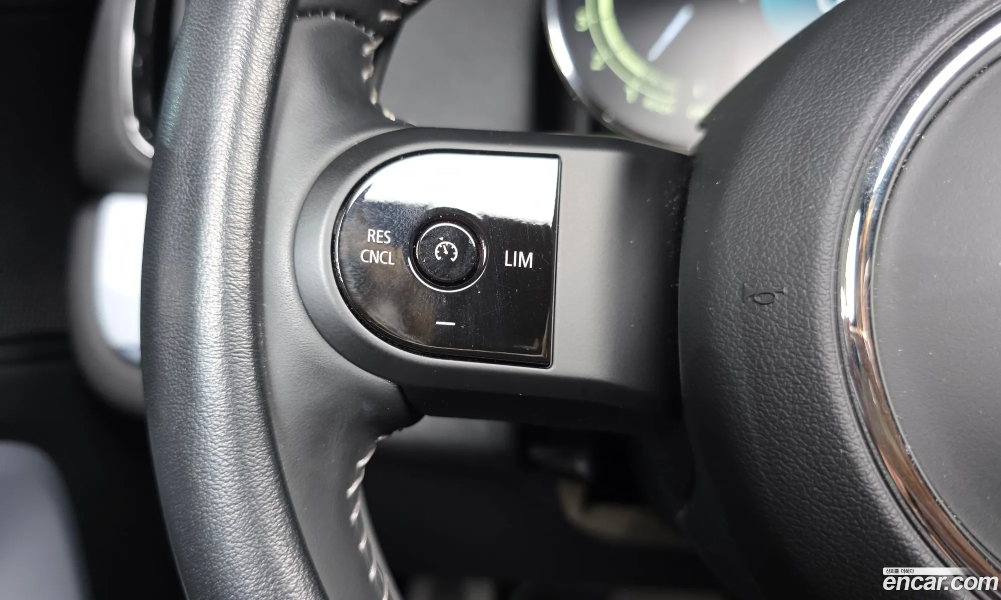 Mini Cooper Countryman 2022 — 7