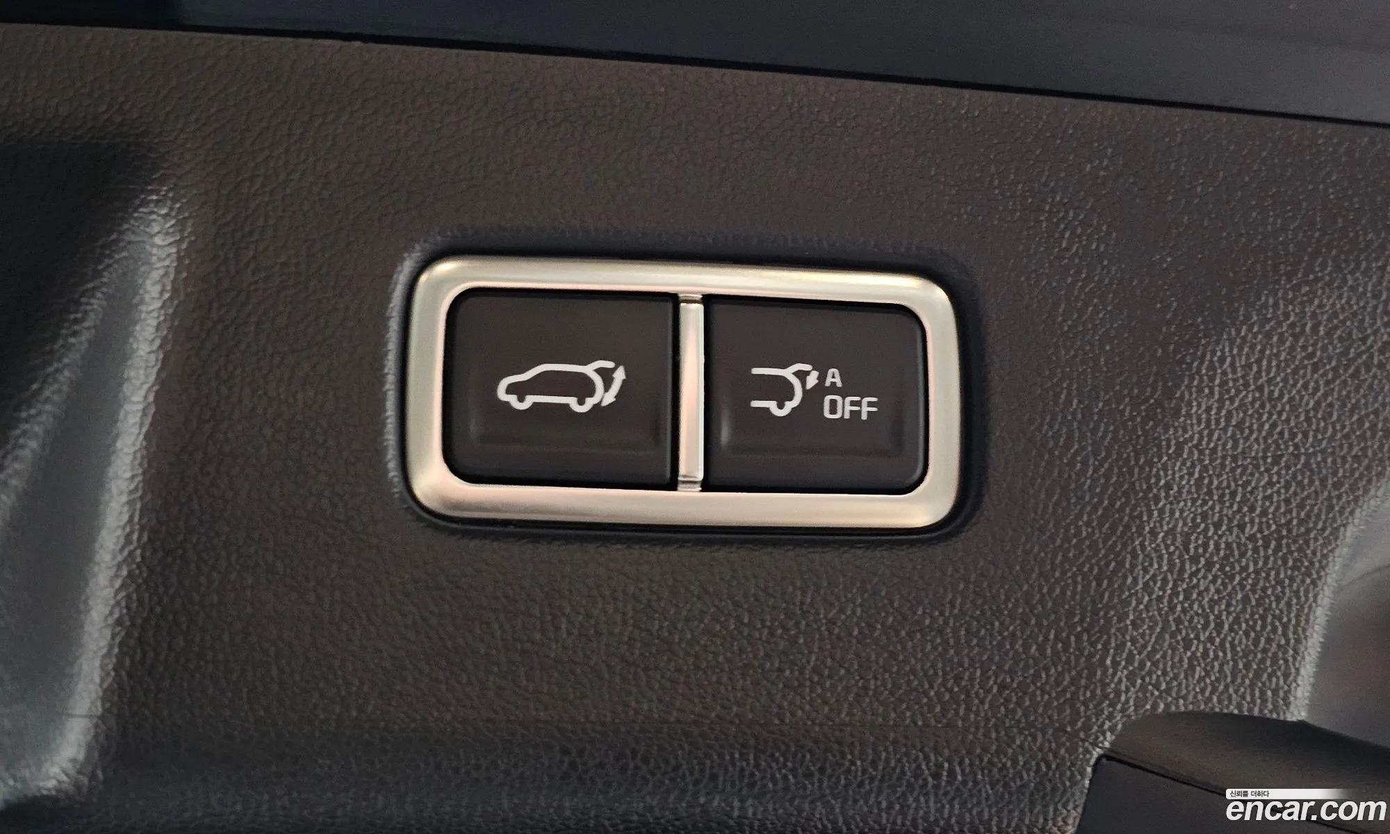 Kia Sorento 2025 — 2