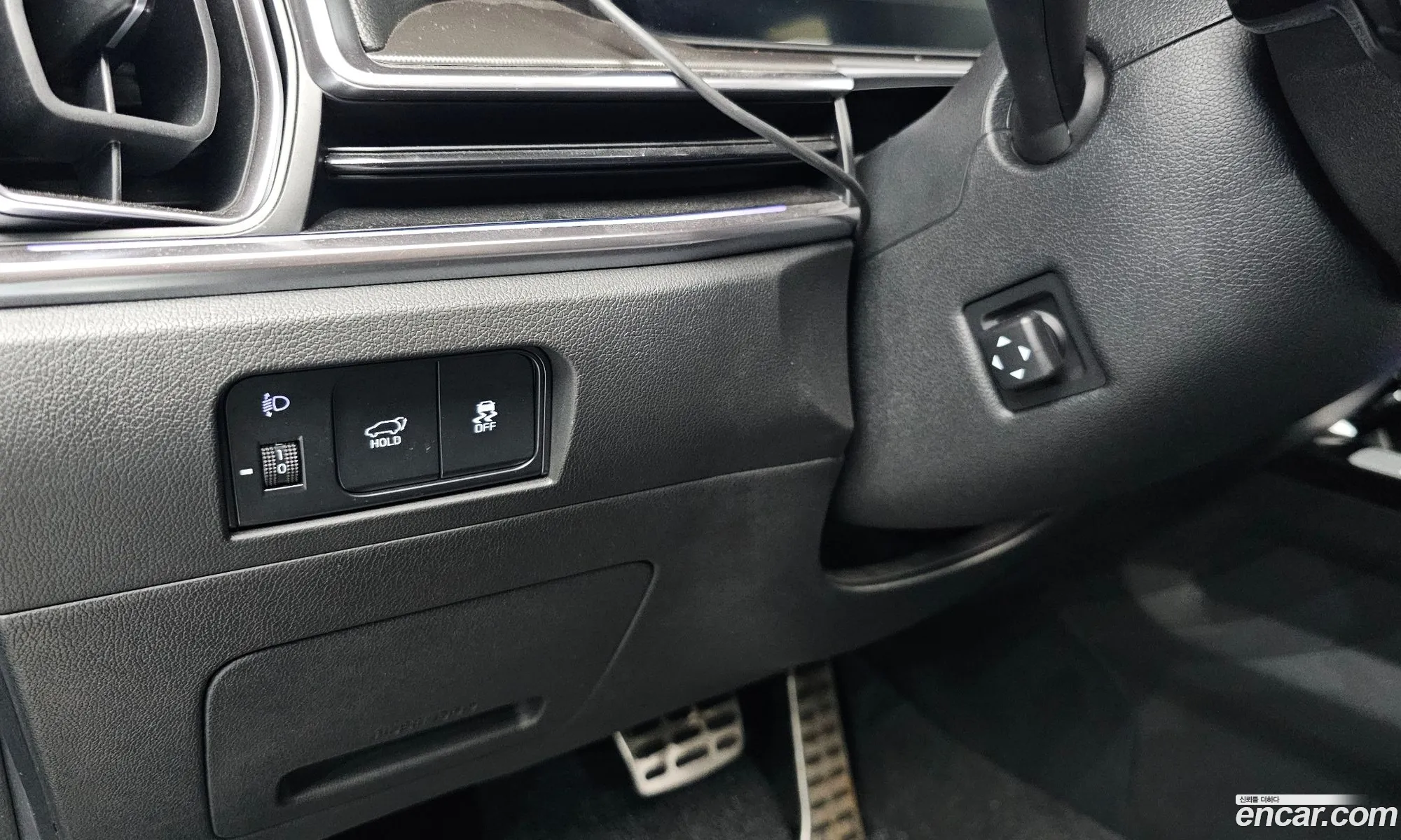 Kia Sorento 2025 — 6